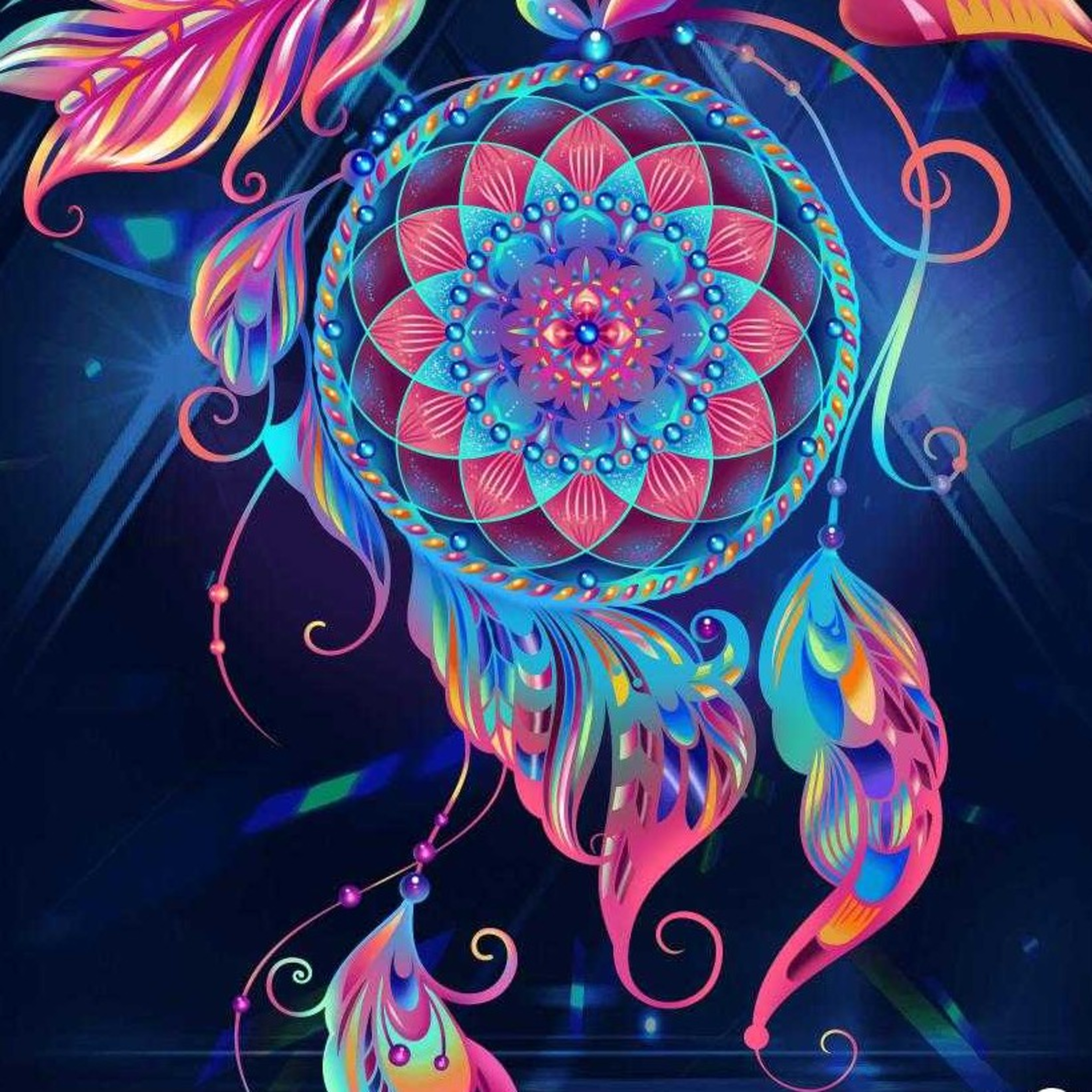 Cuento el juez sabio  episode artwork