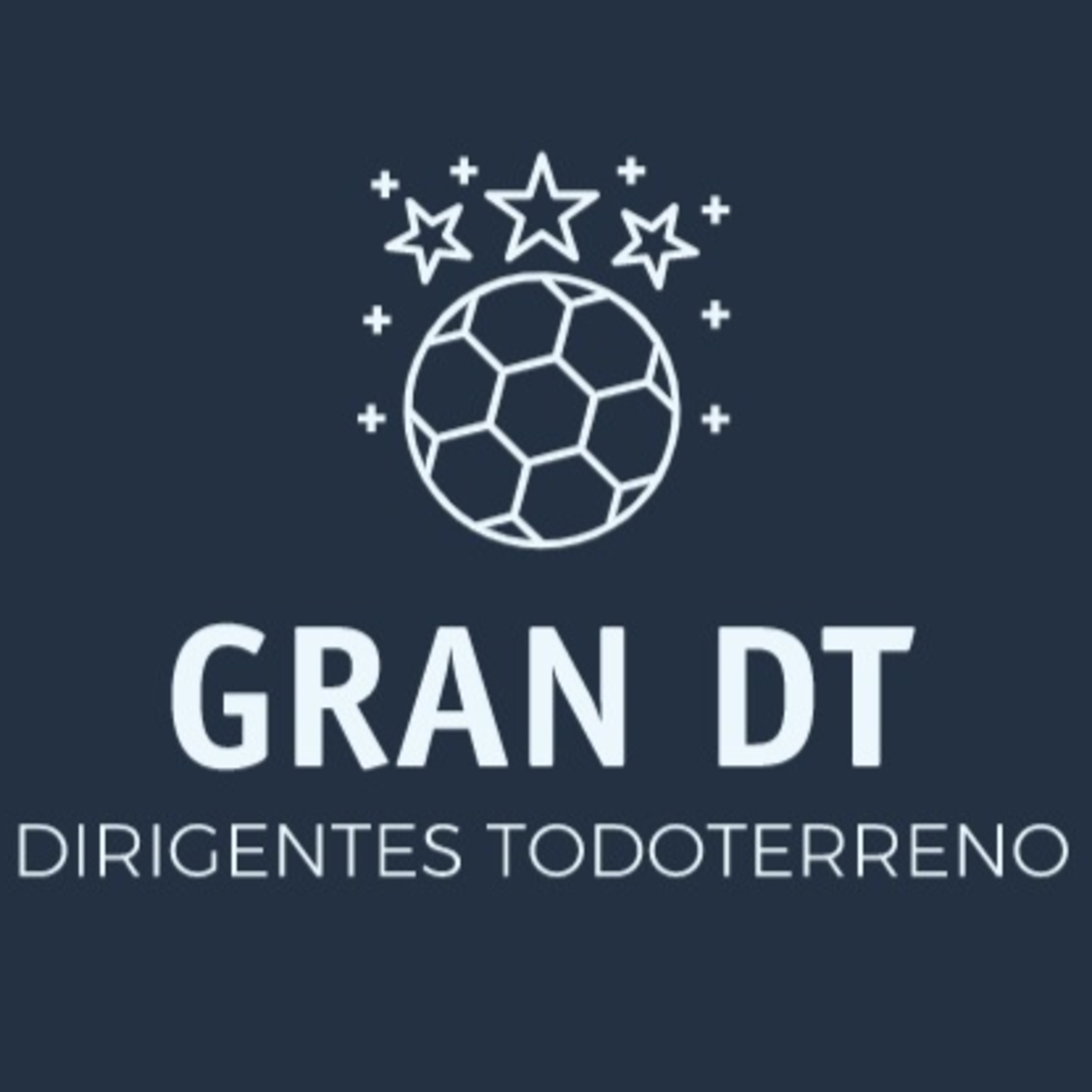 Podcast MTA