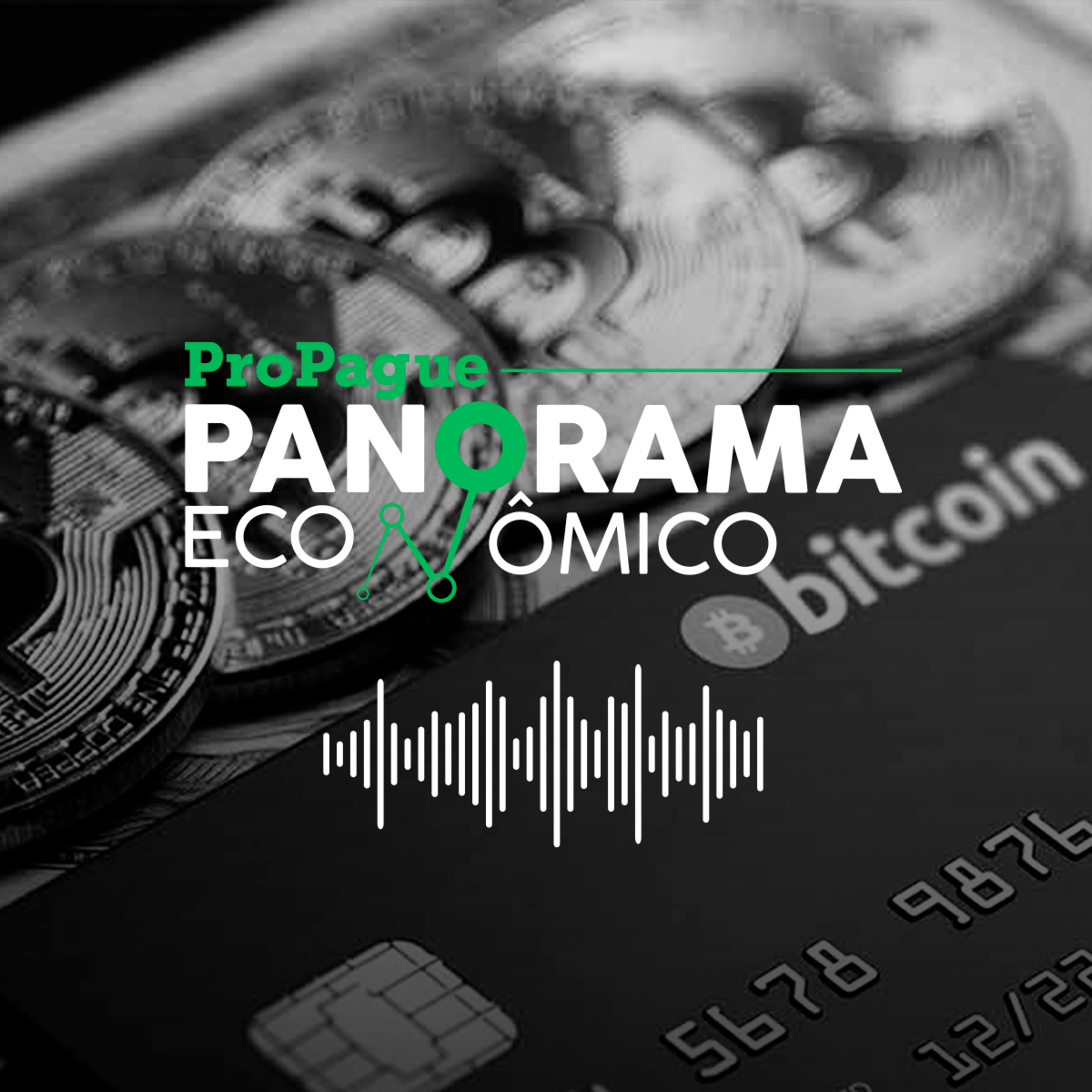 Cashless
