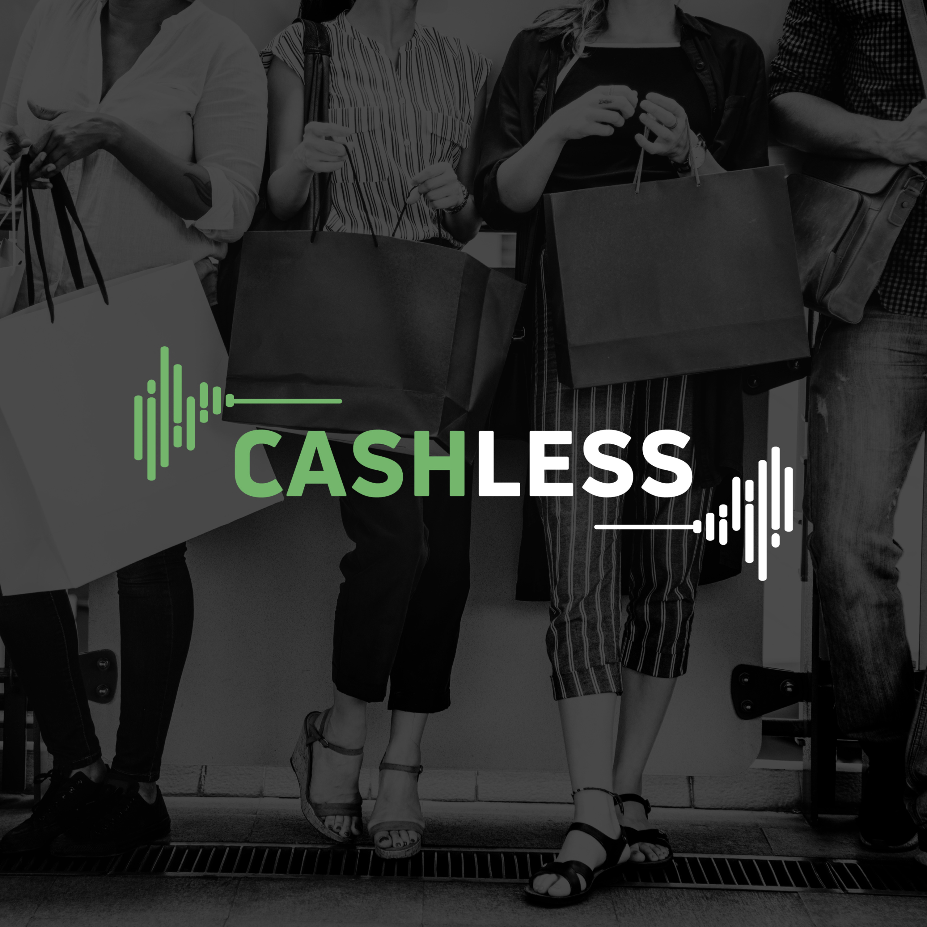 Cashless
