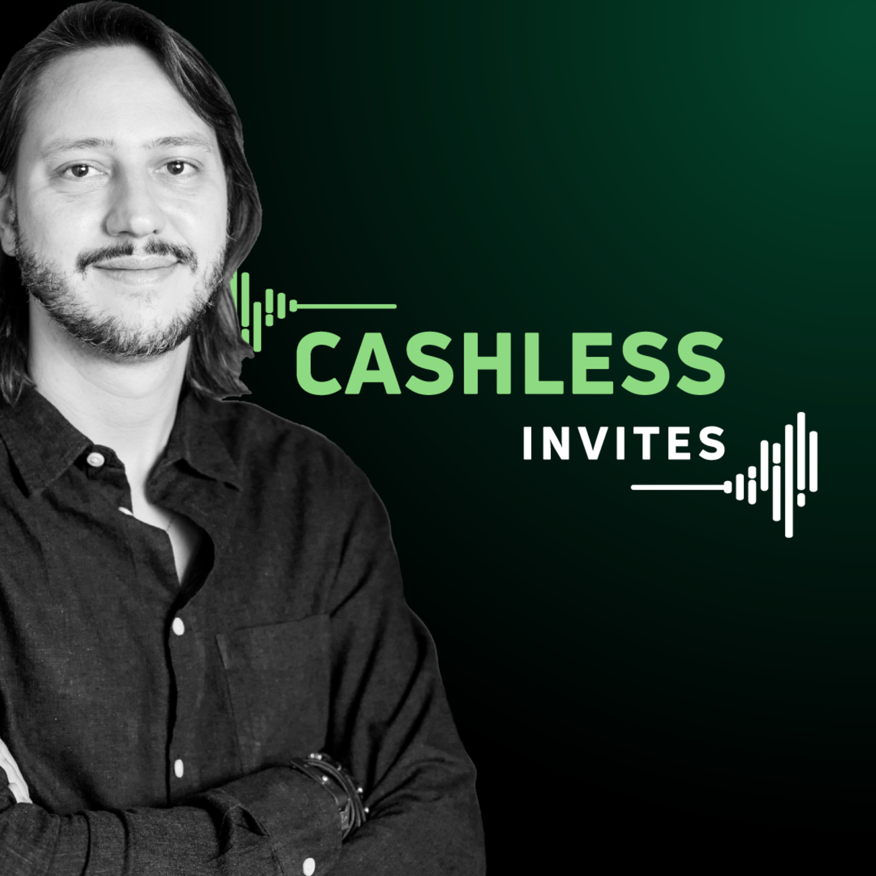 Cashless