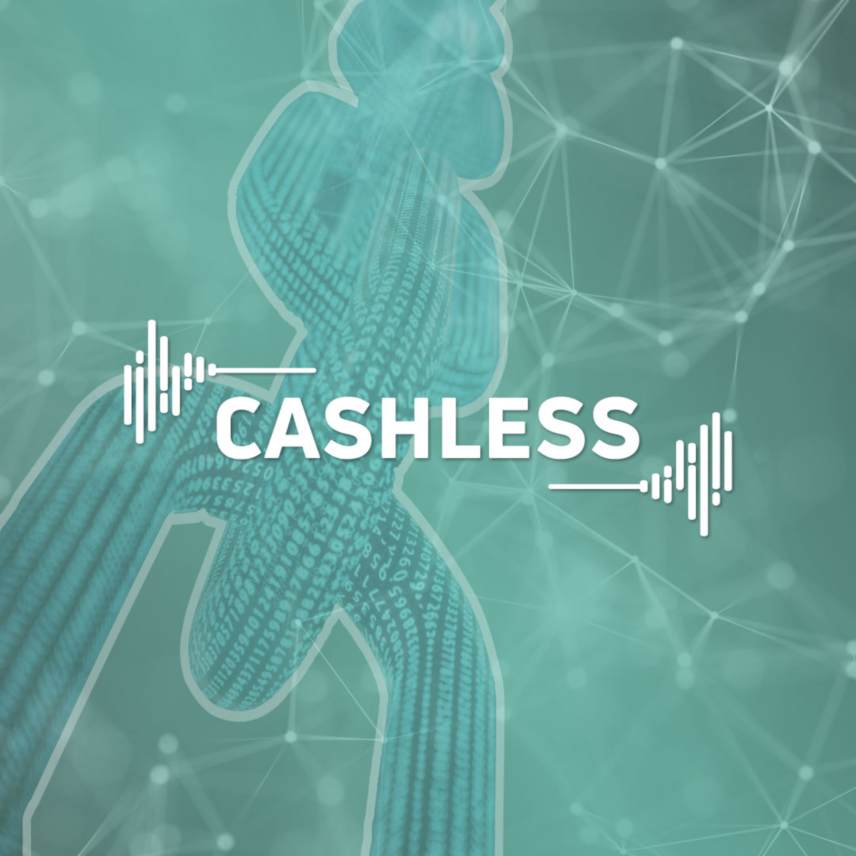 Cashless