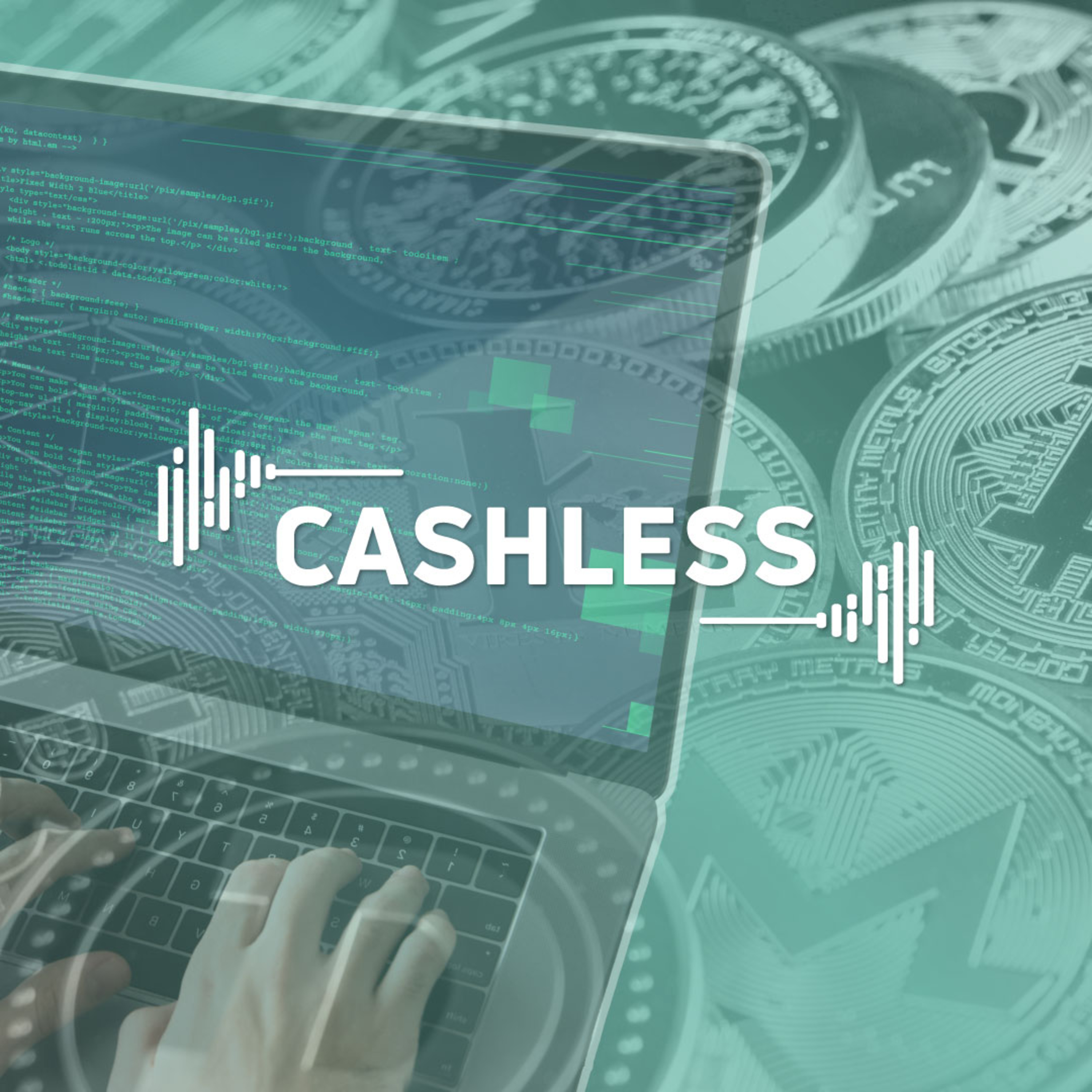 Cashless
