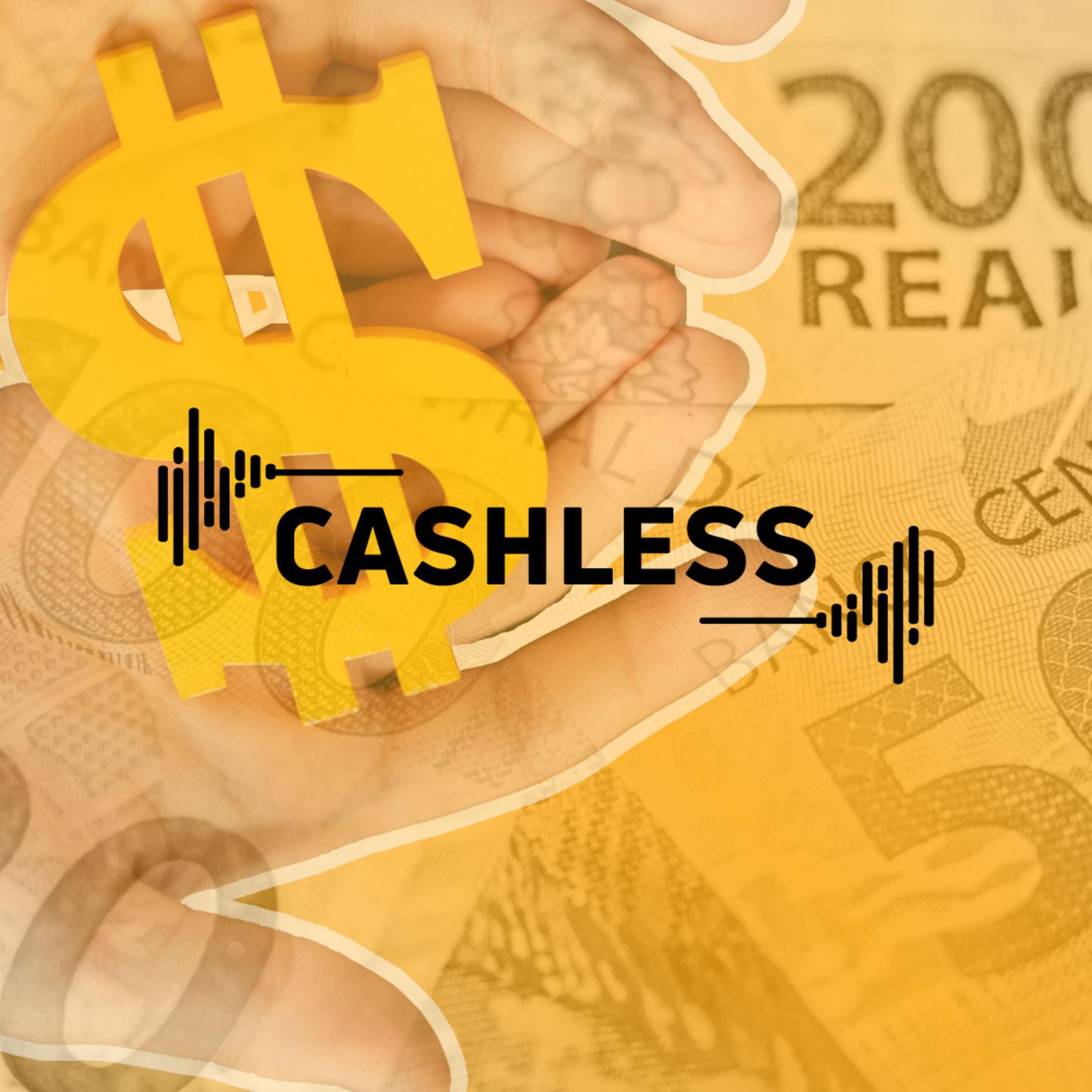 Cashless