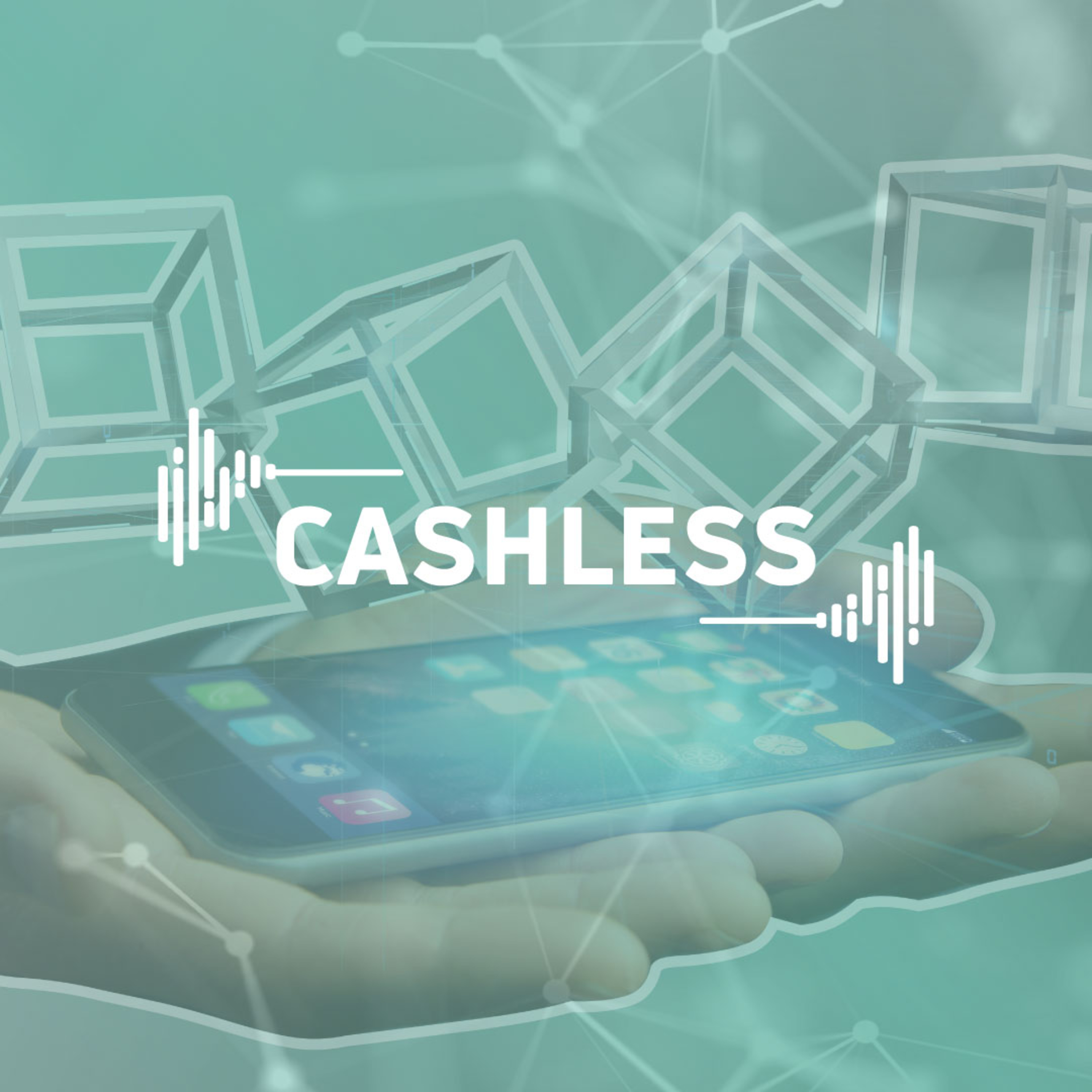 Cashless