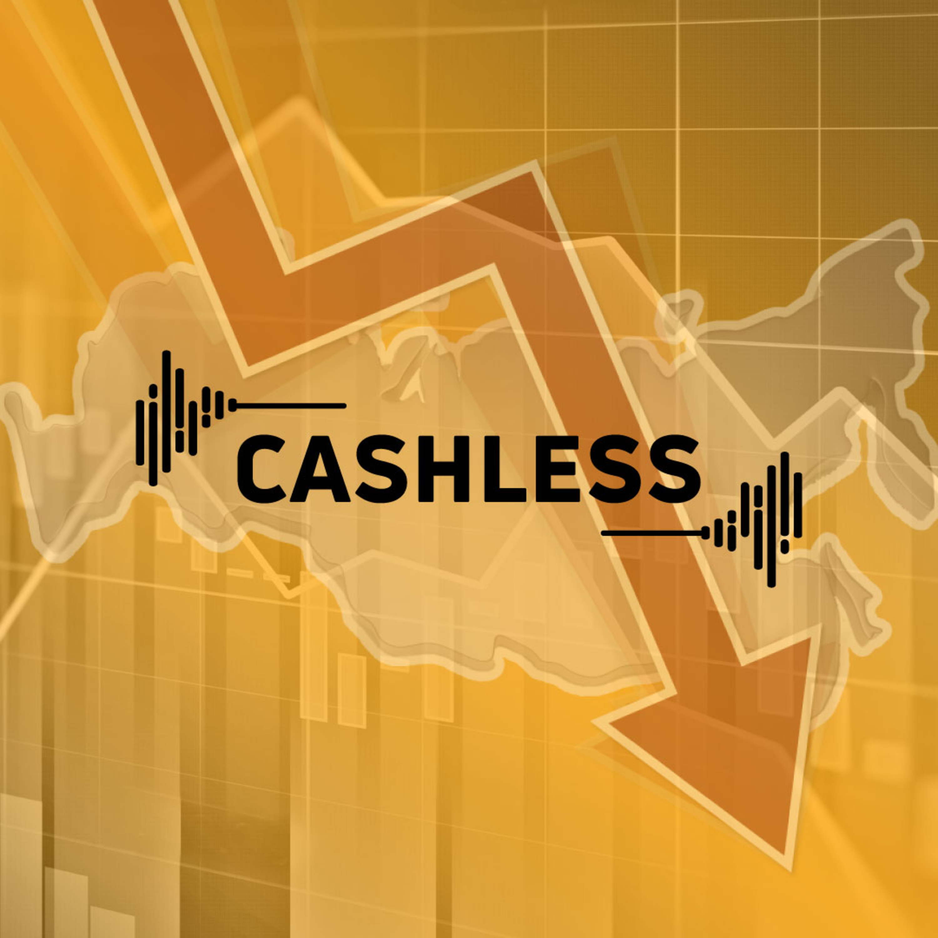 Cashless
