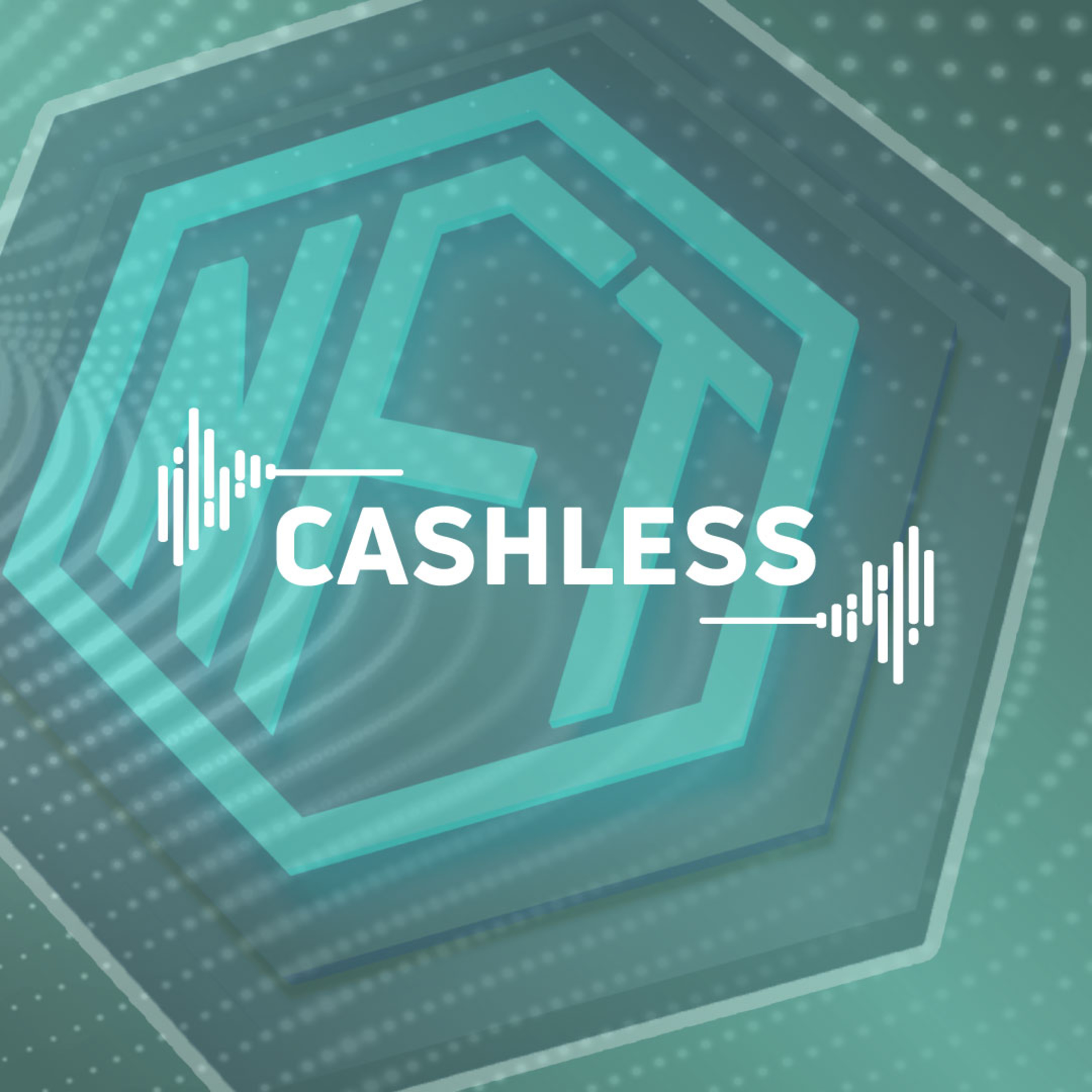Cashless