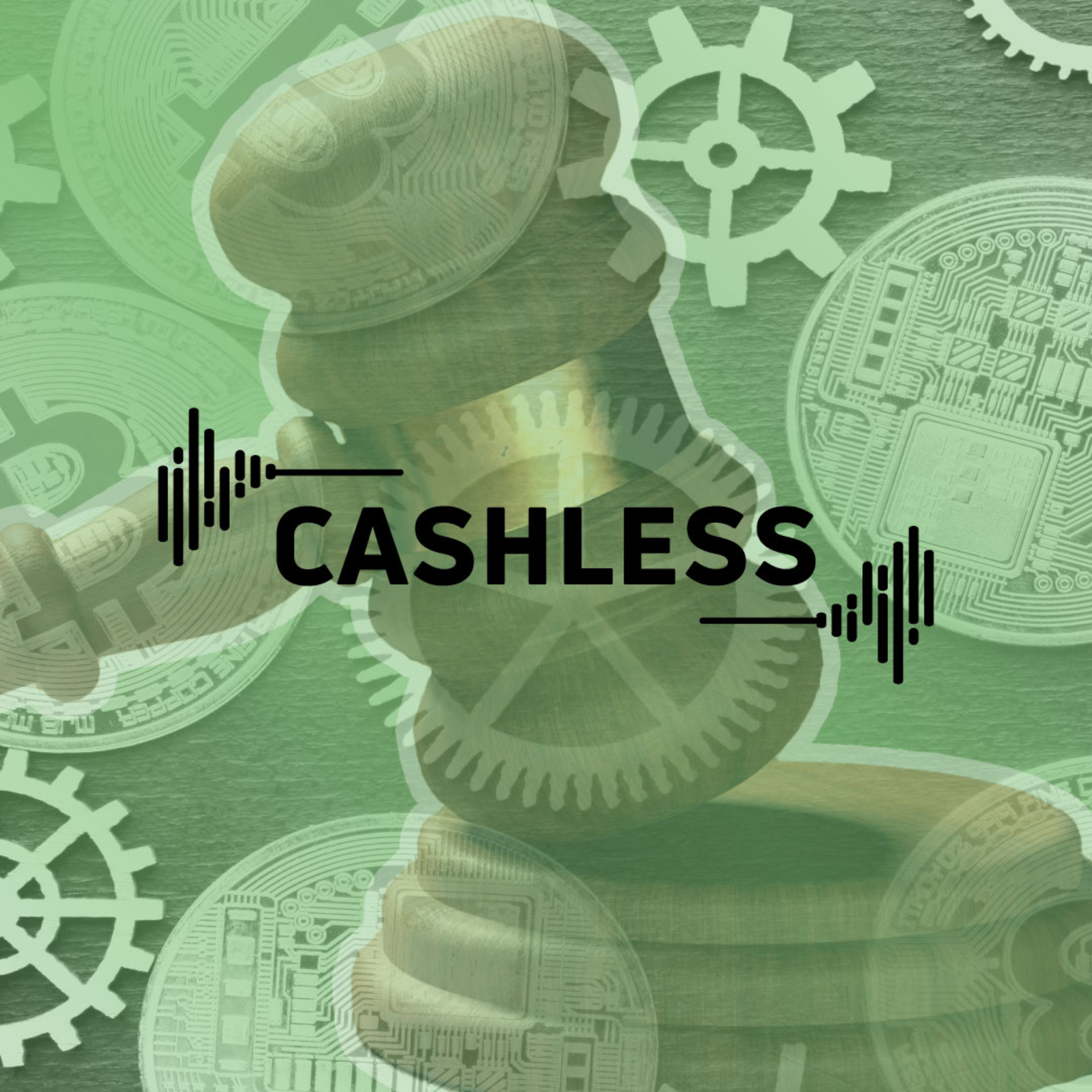 Cashless