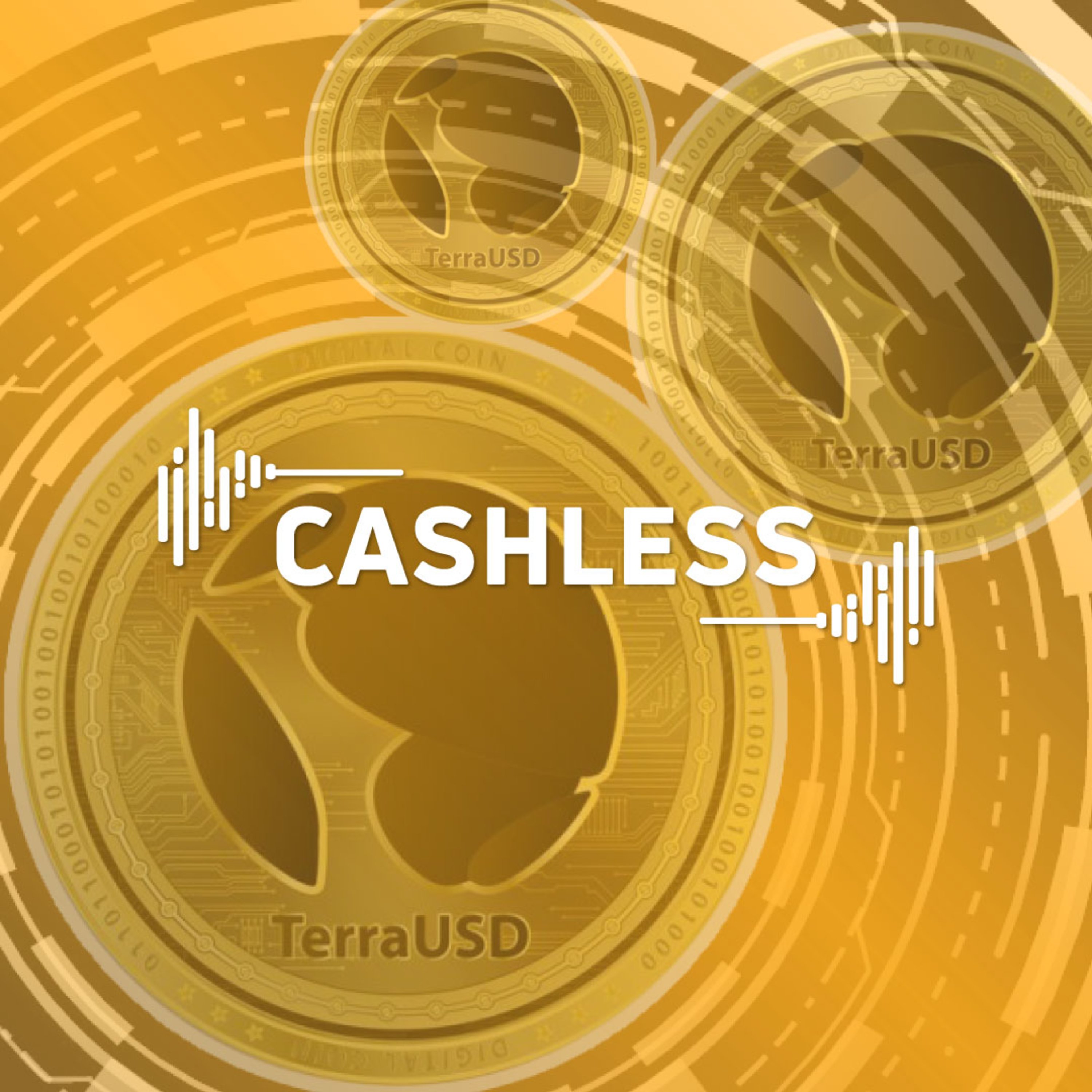 Cashless