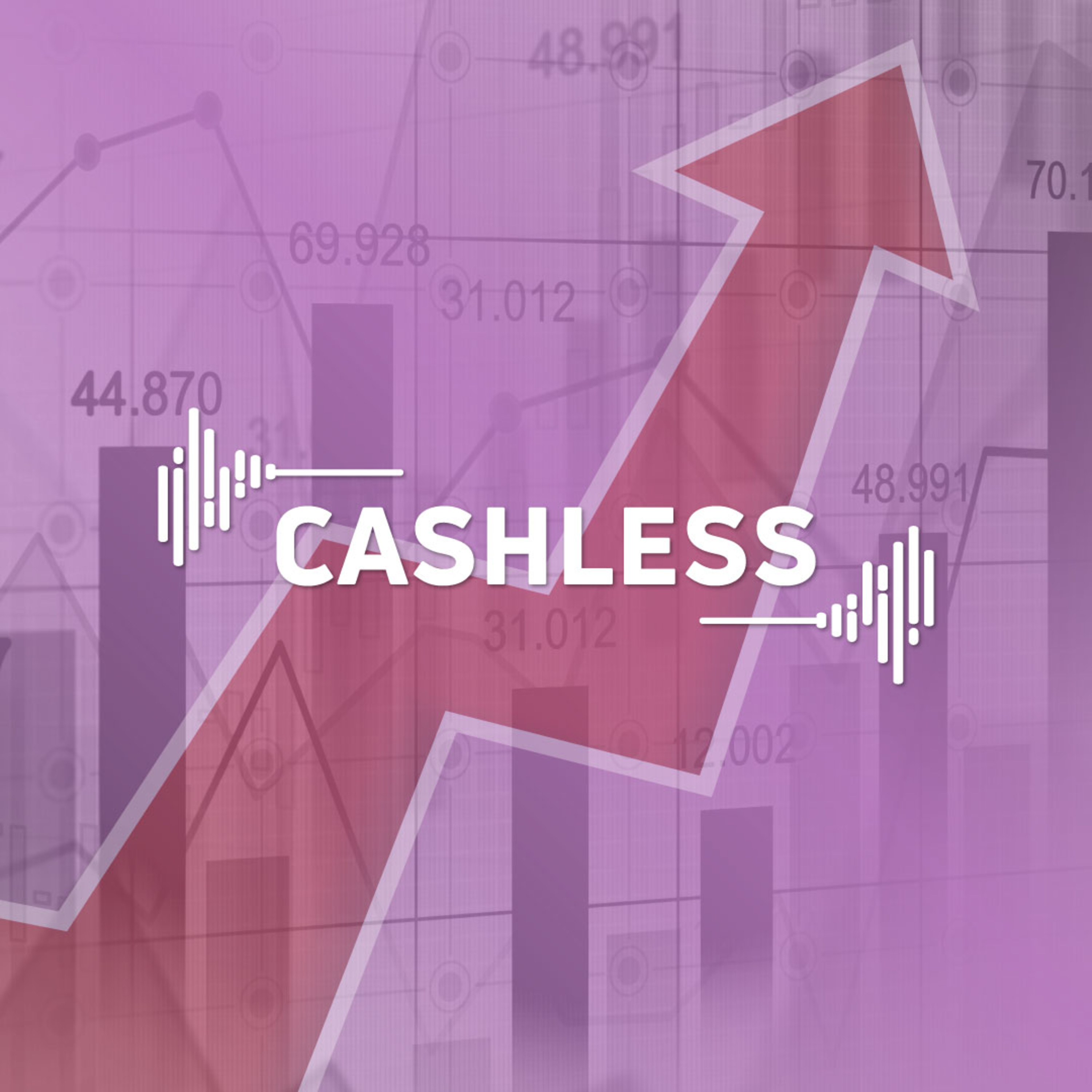 Cashless