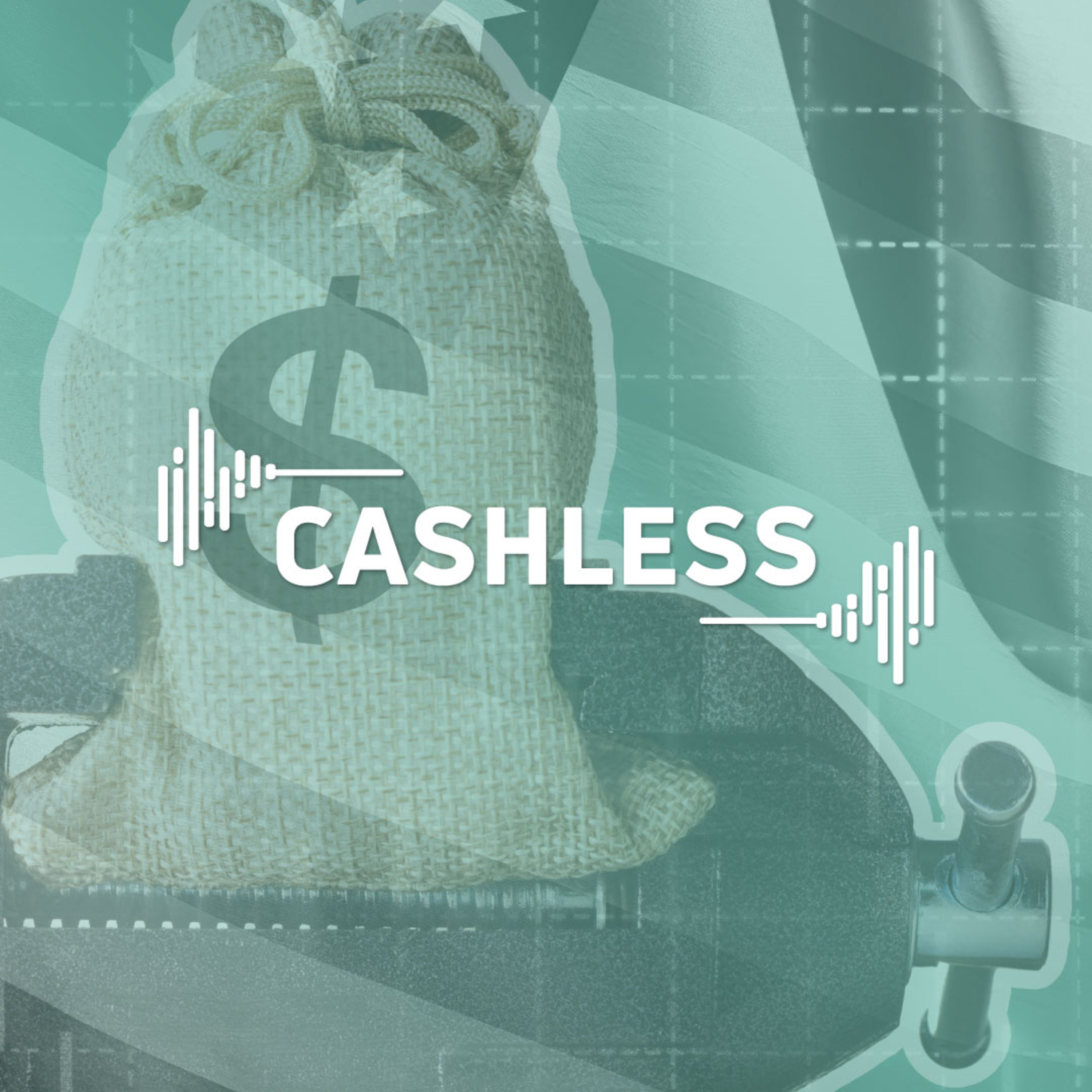 Cashless