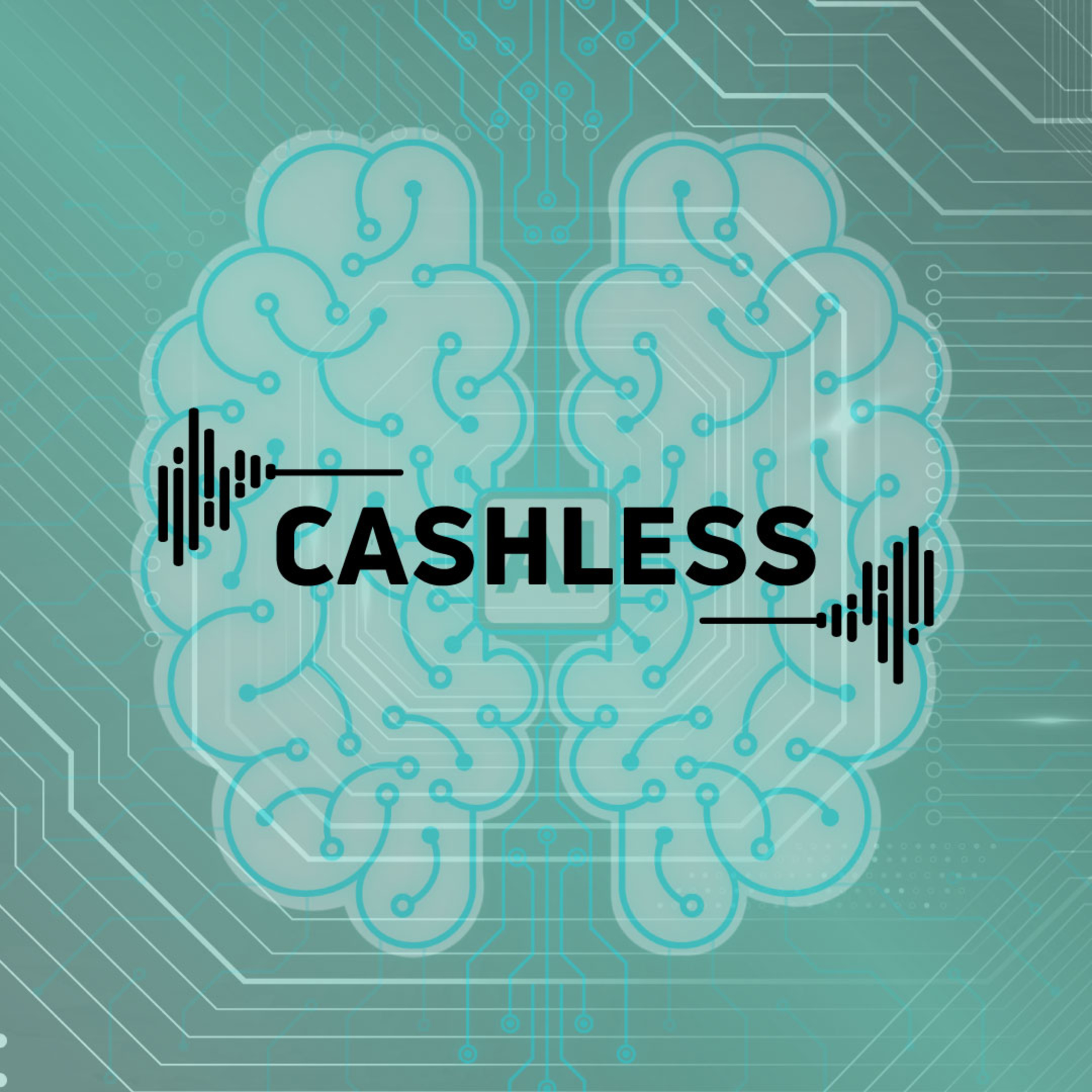 Cashless