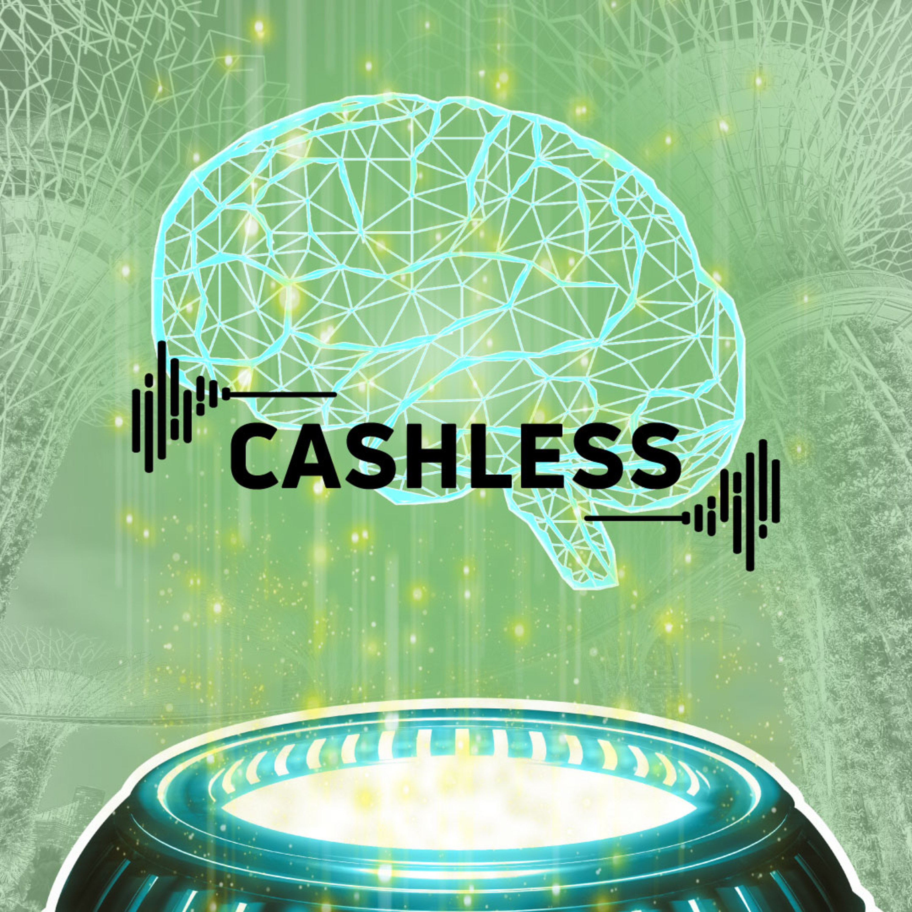 Cashless