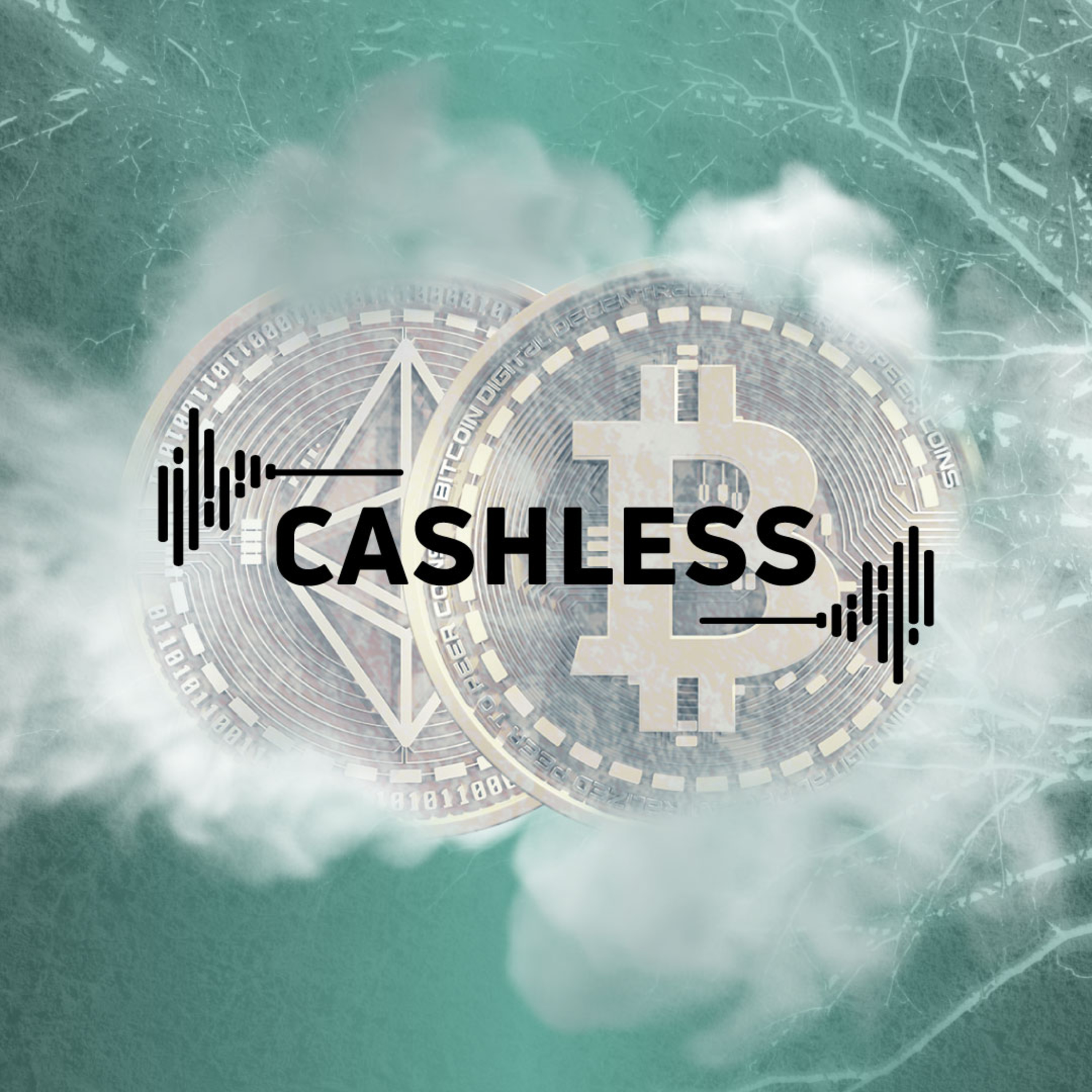 Cashless