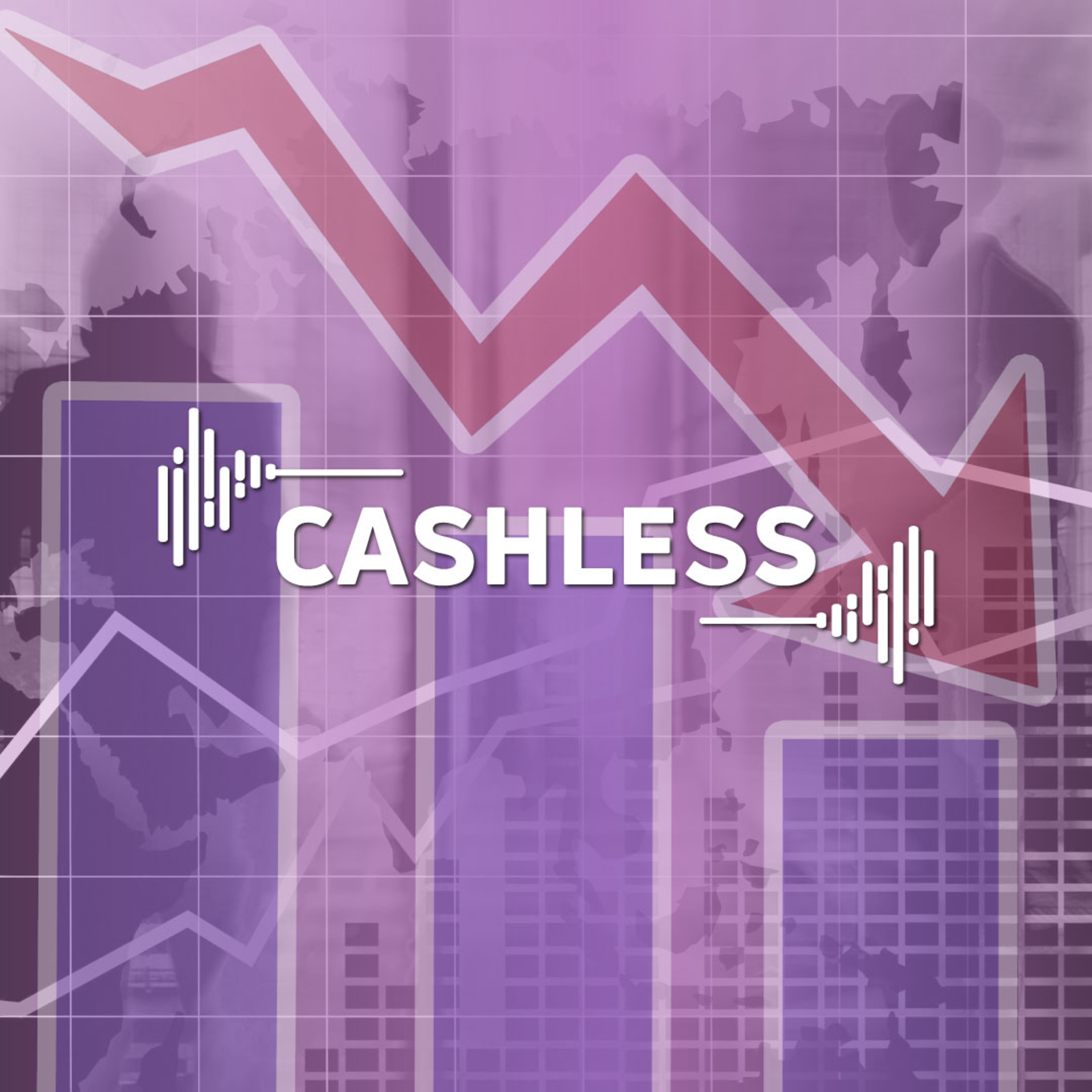Cashless