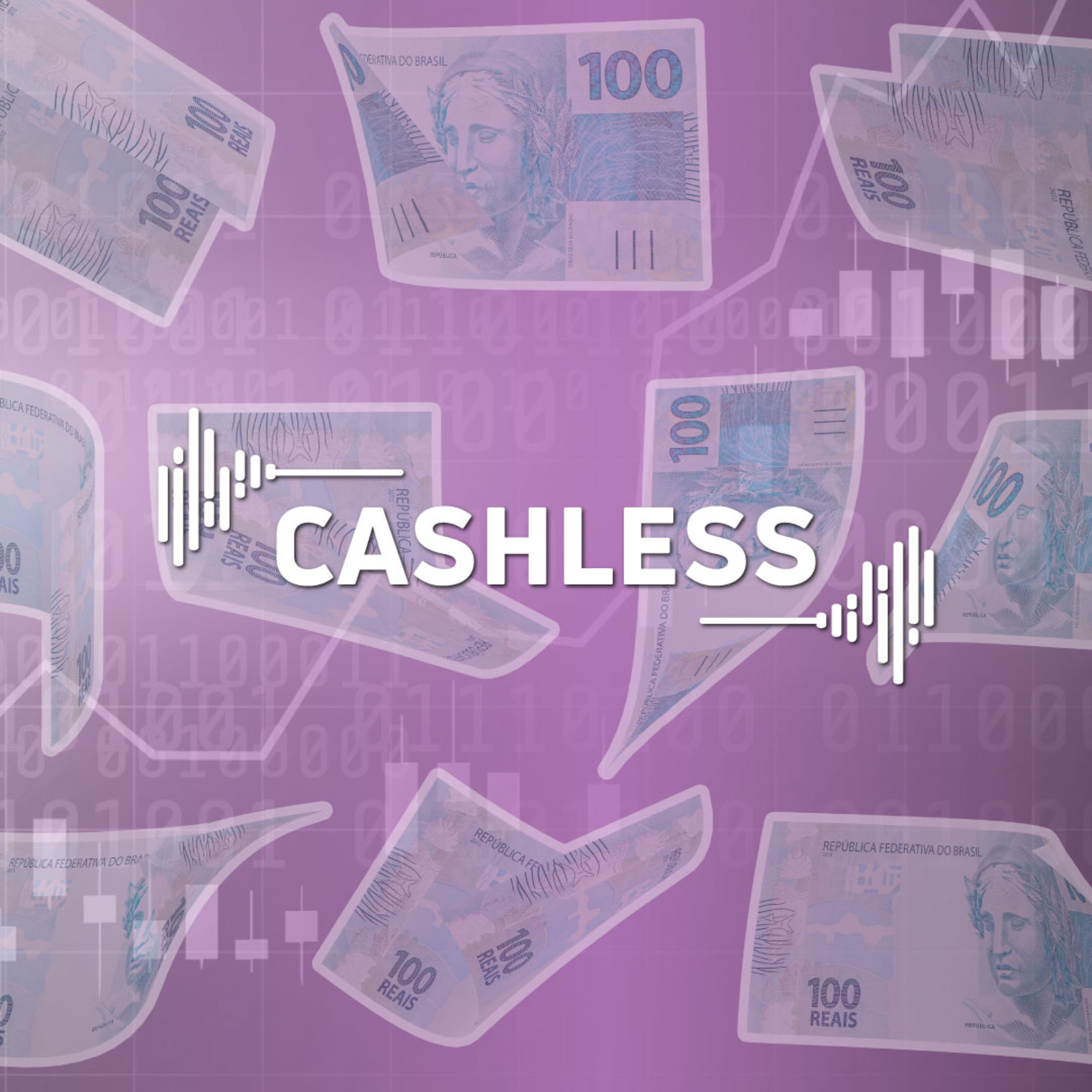 Cashless