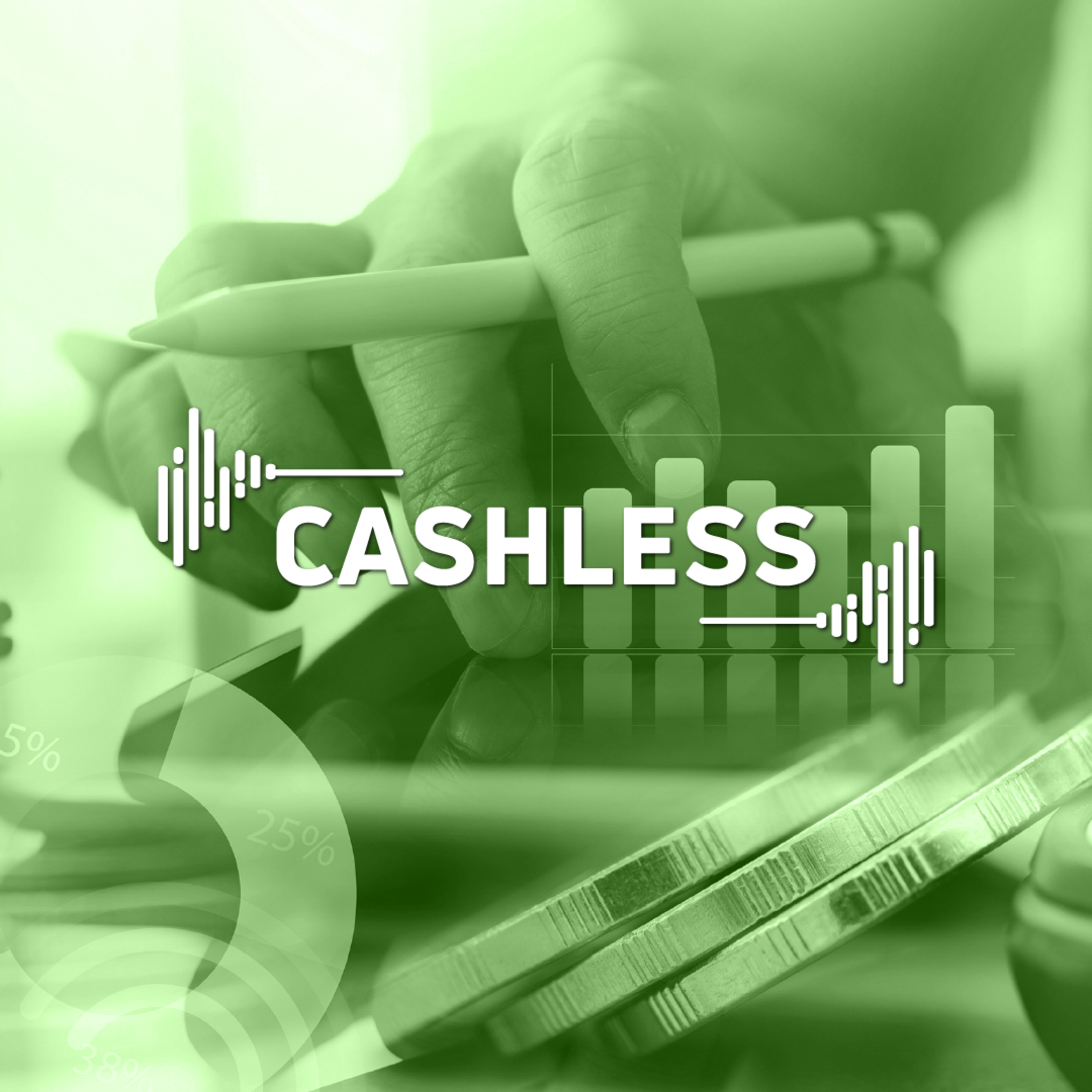 Cashless