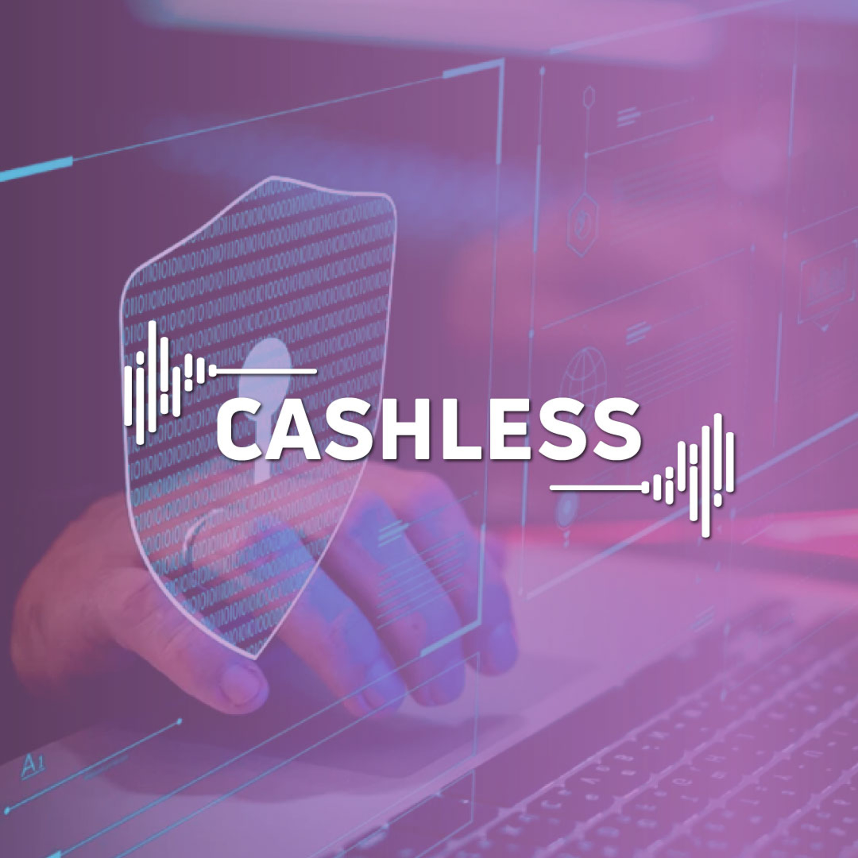 Cashless