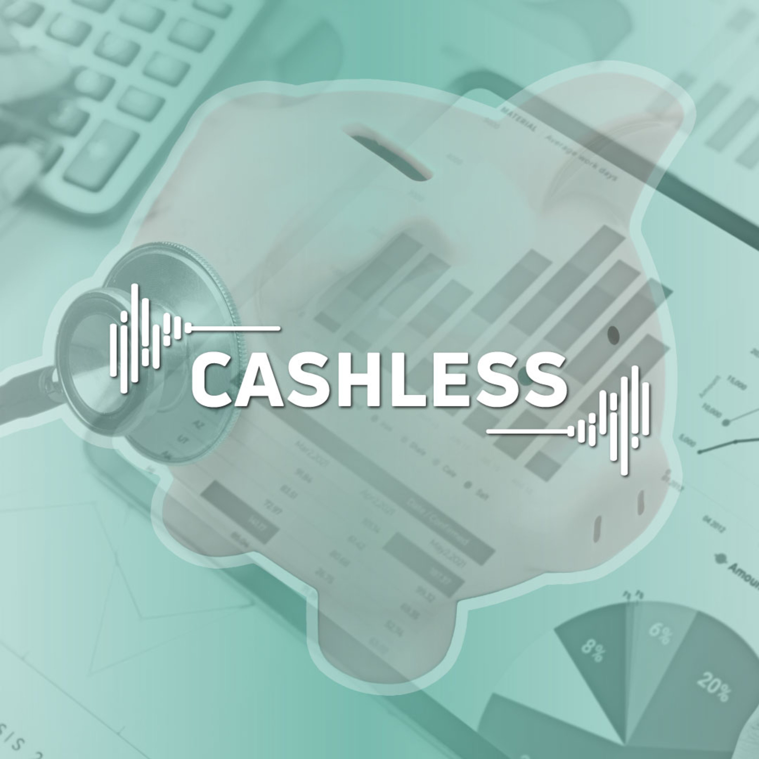 Cashless