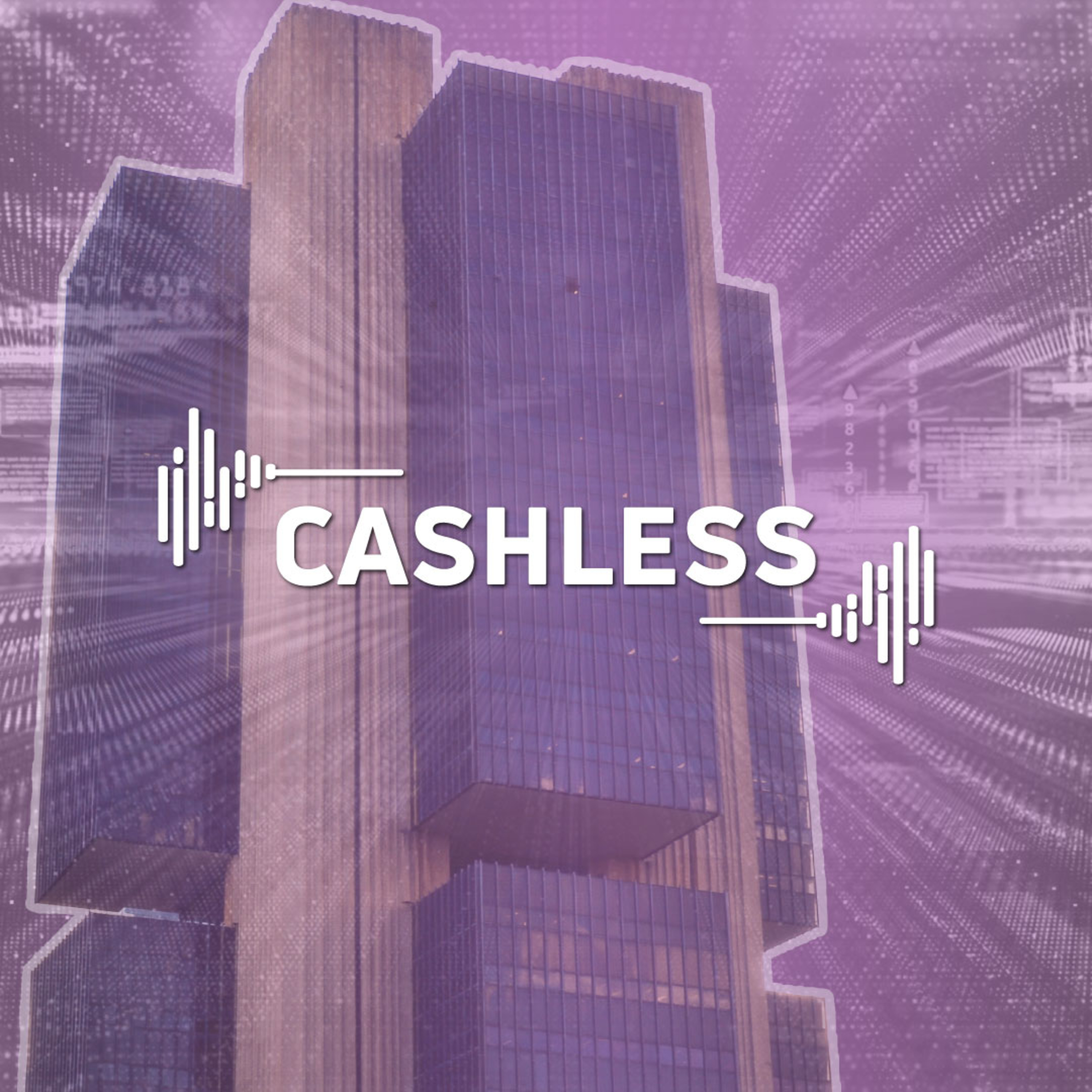 Cashless