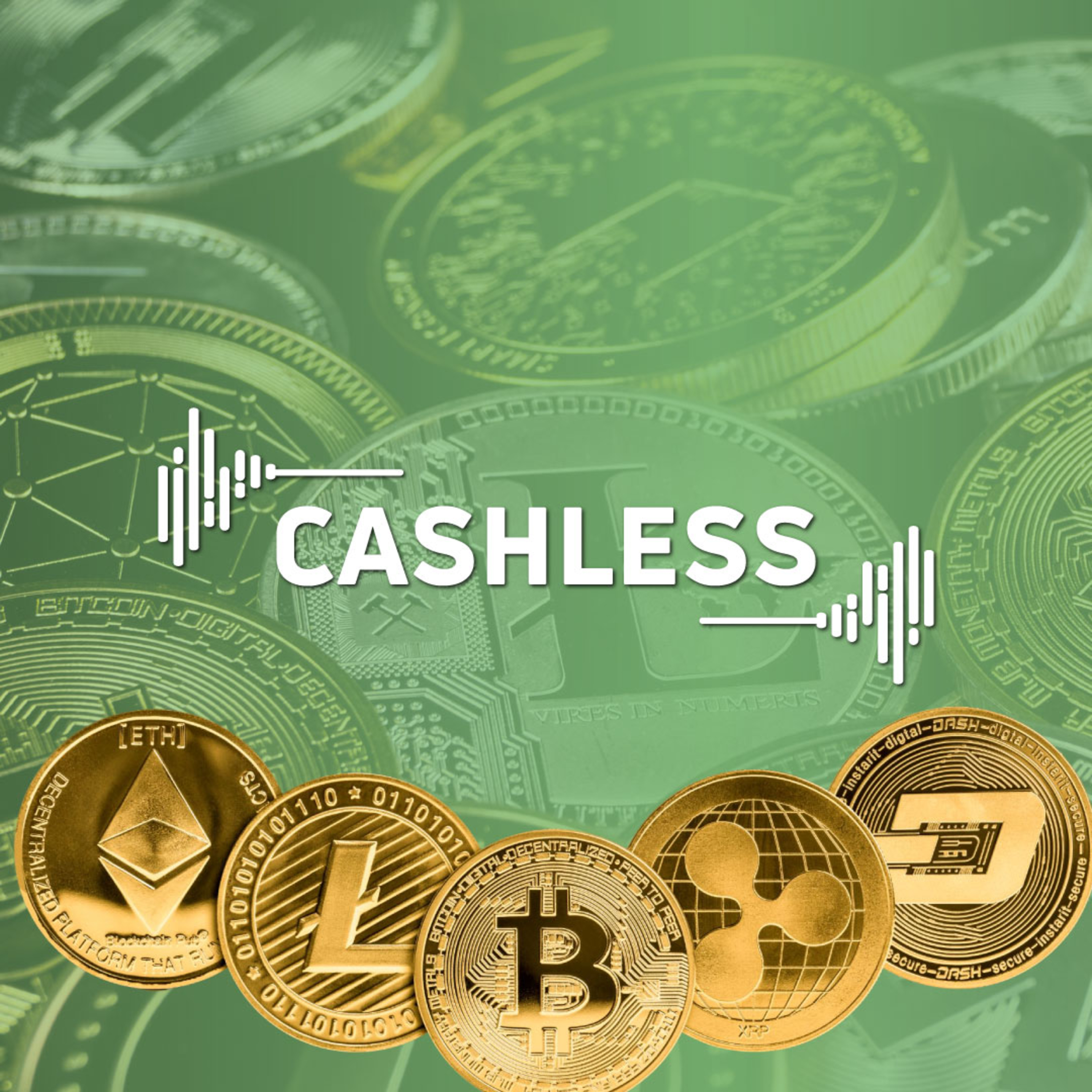 Cashless