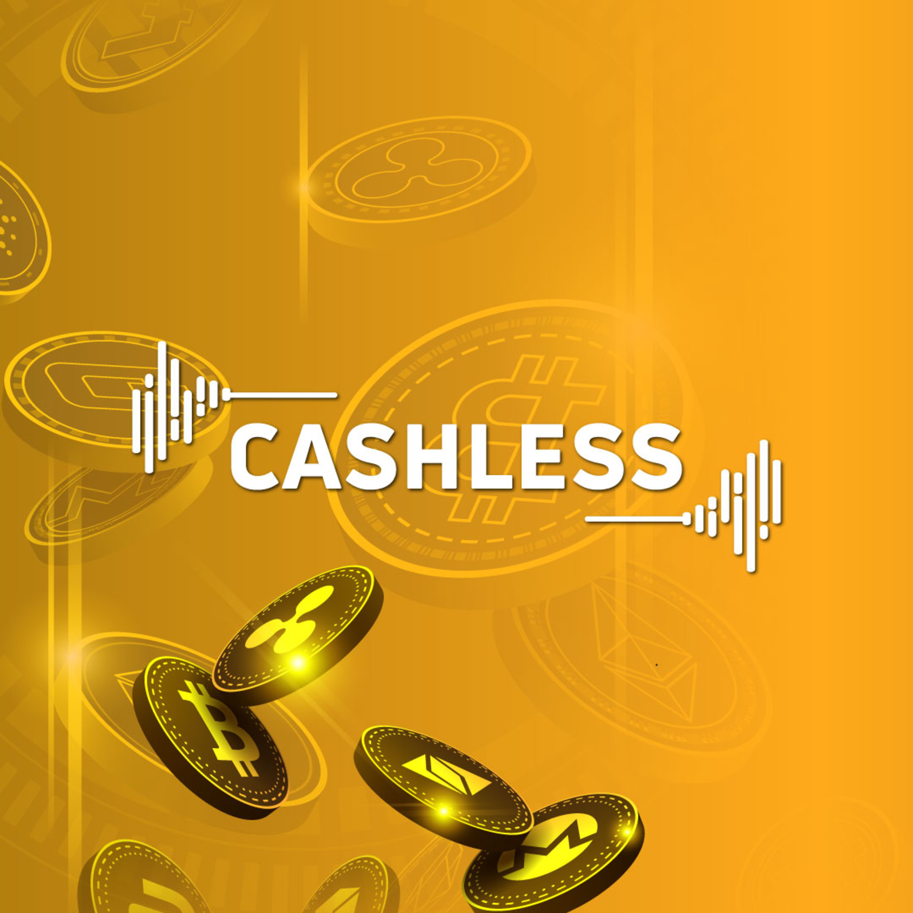 Cashless