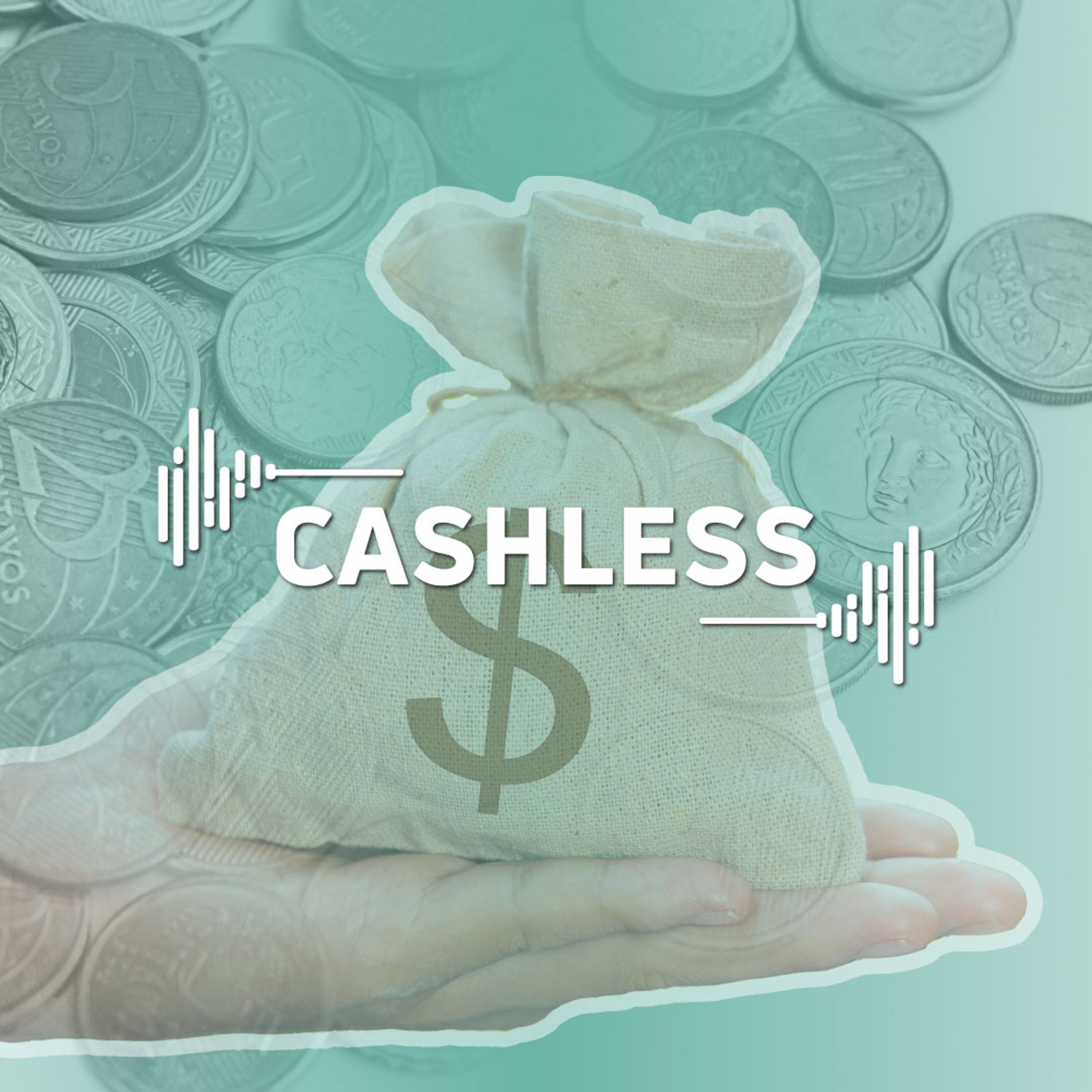Cashless