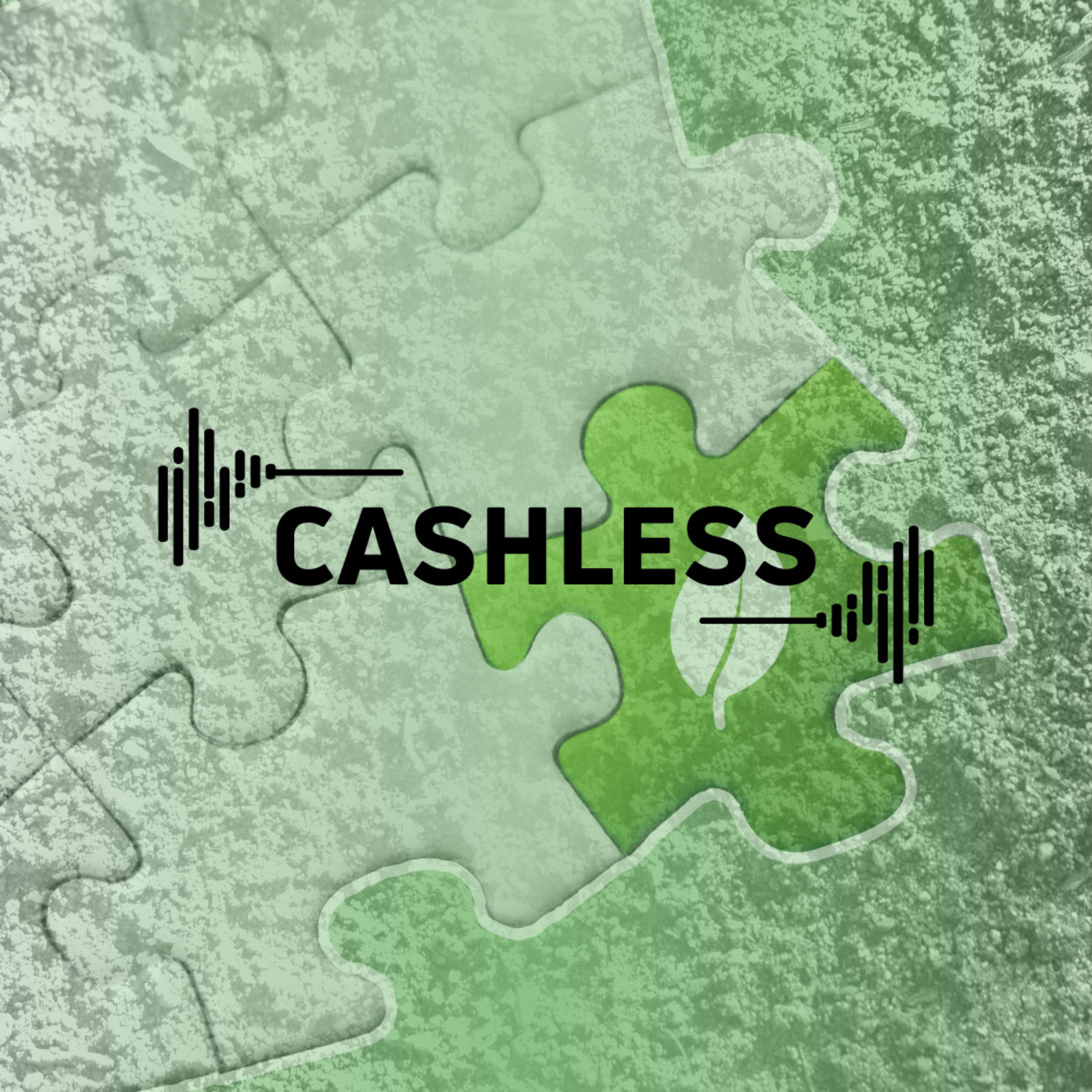 Cashless