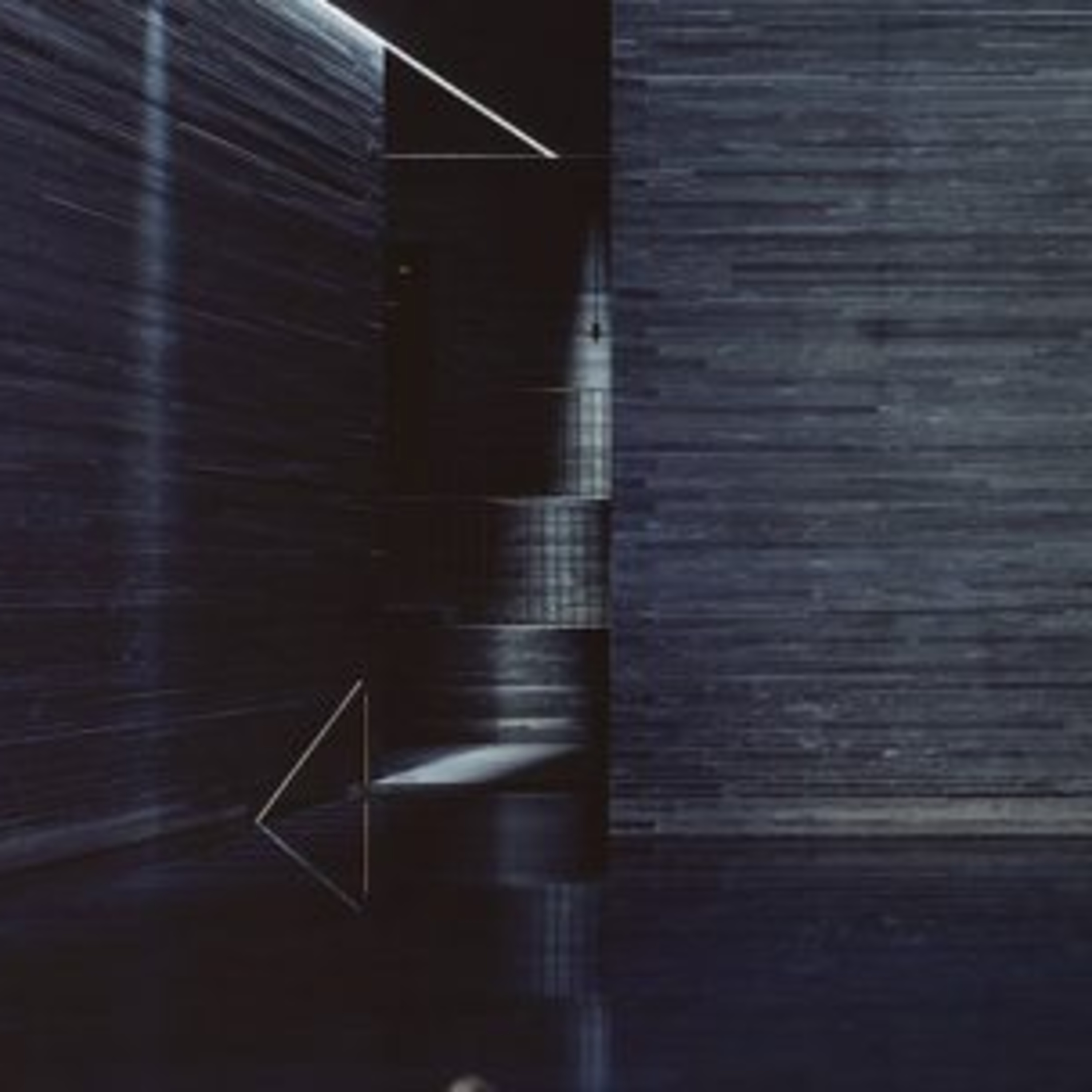 Ghosts of Medjuck