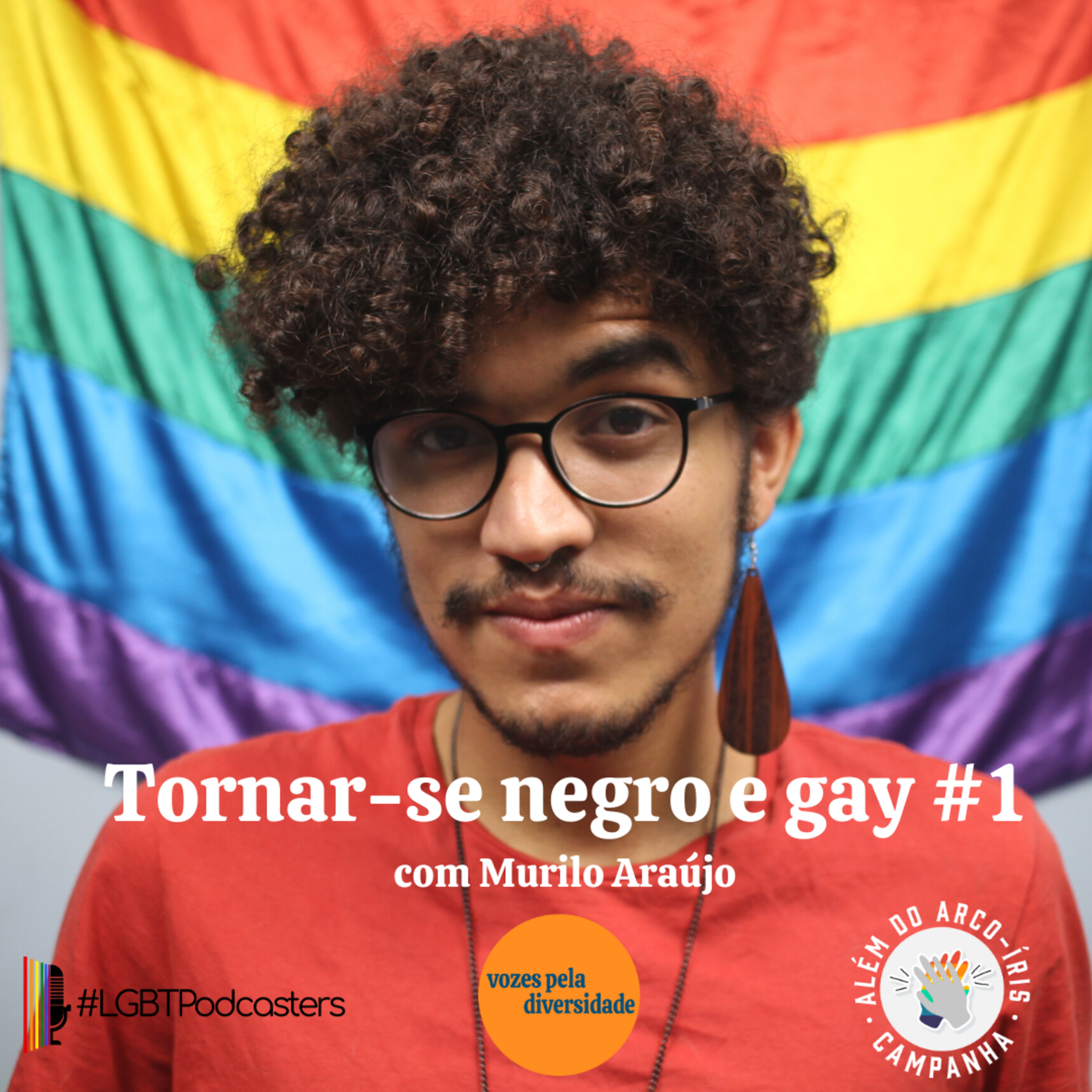 Vozes Pela Diversidade