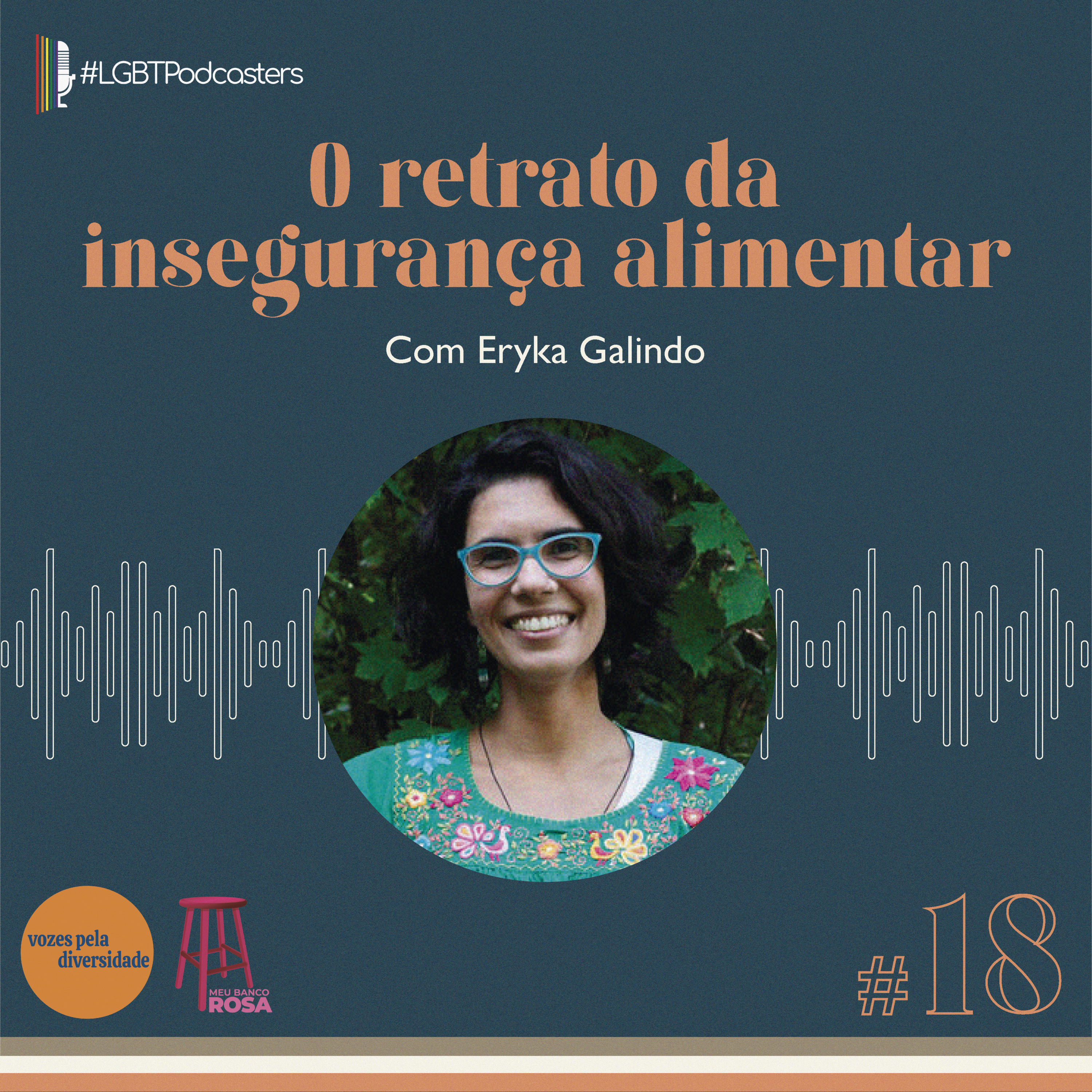 Vozes Pela Diversidade