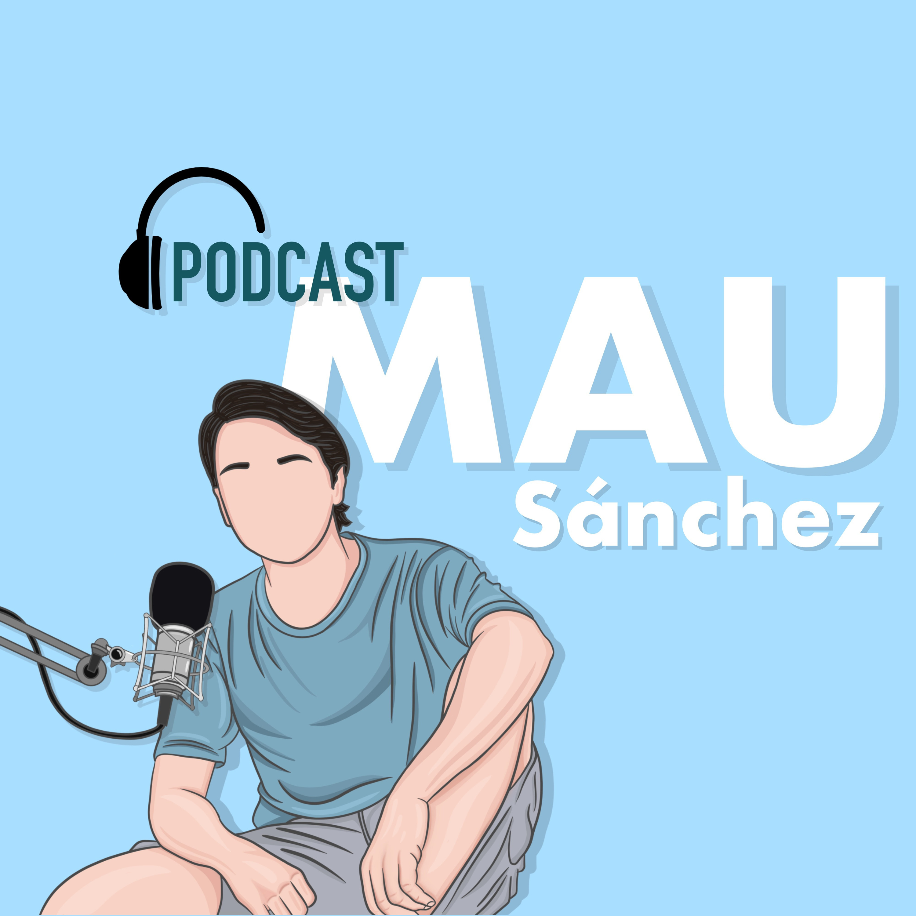 Tus heridas emocionales son tu responsabilidad.