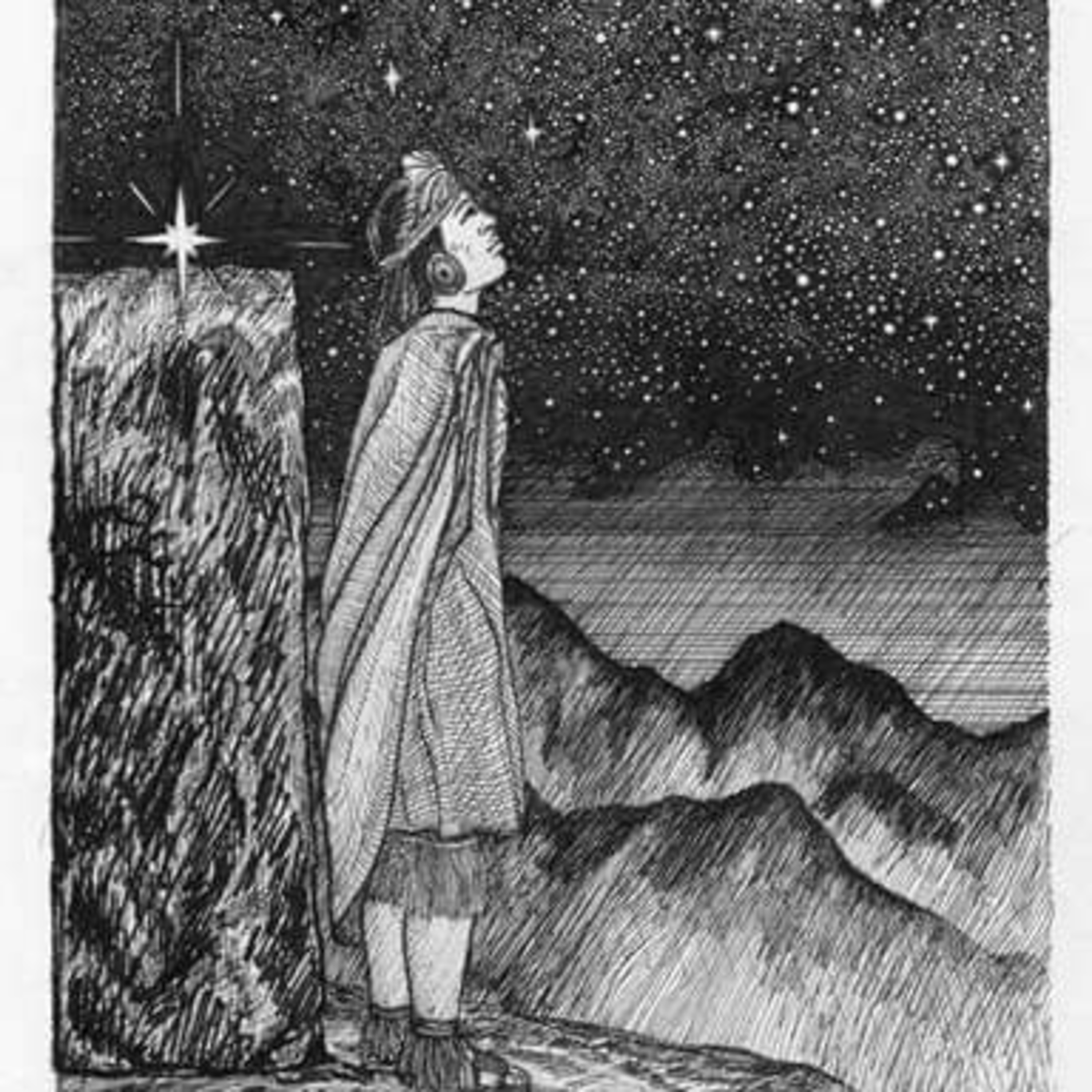 The Stanley K. Freiberg Project