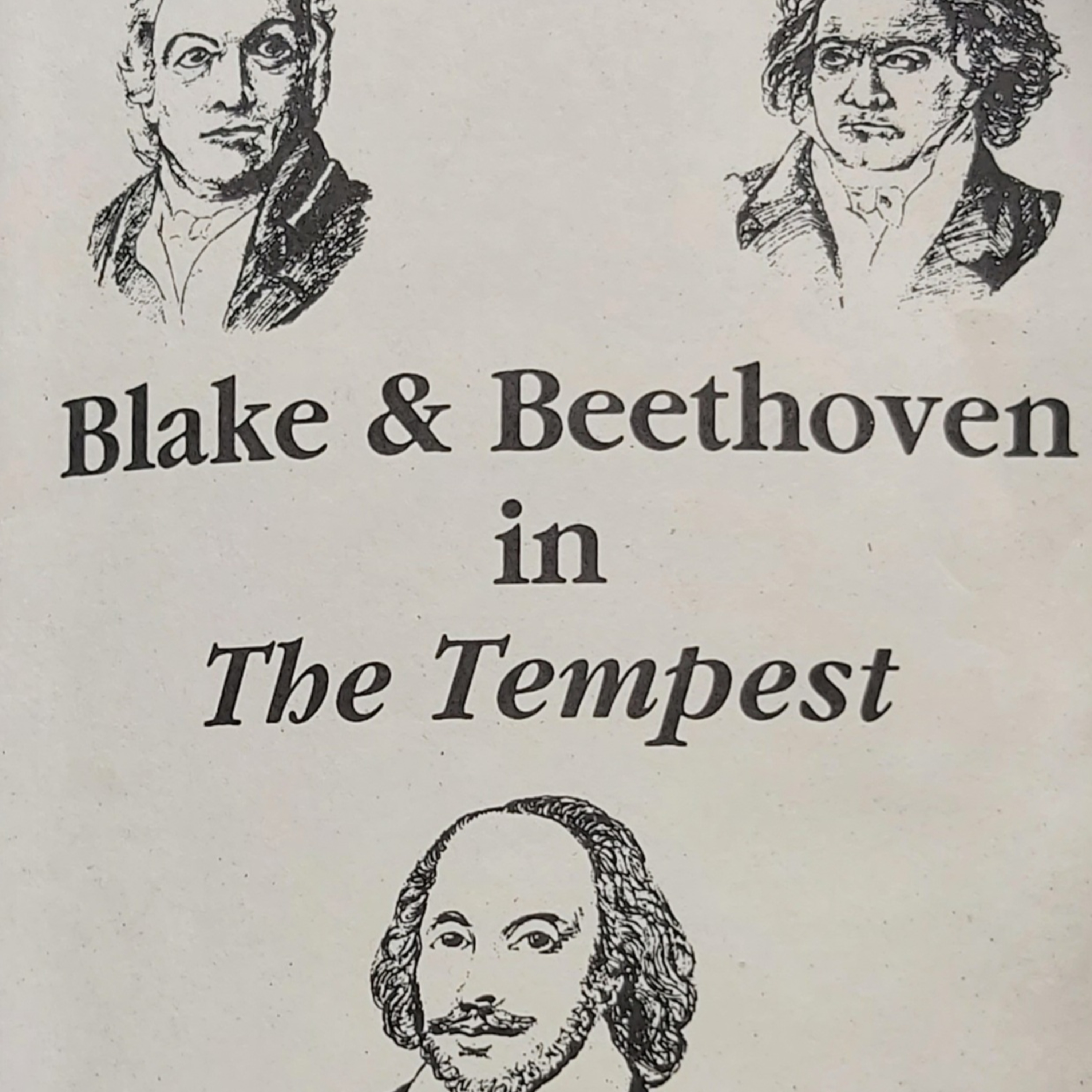 The Stanley K. Freiberg Project