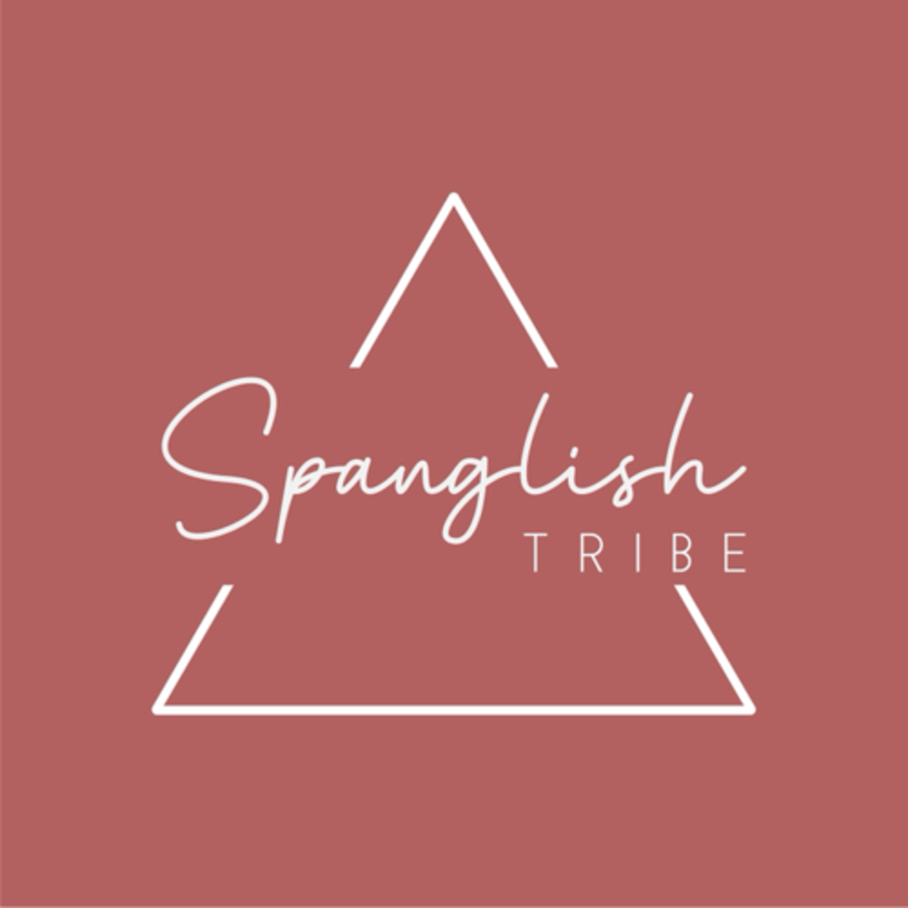 Spanglish Tribe
