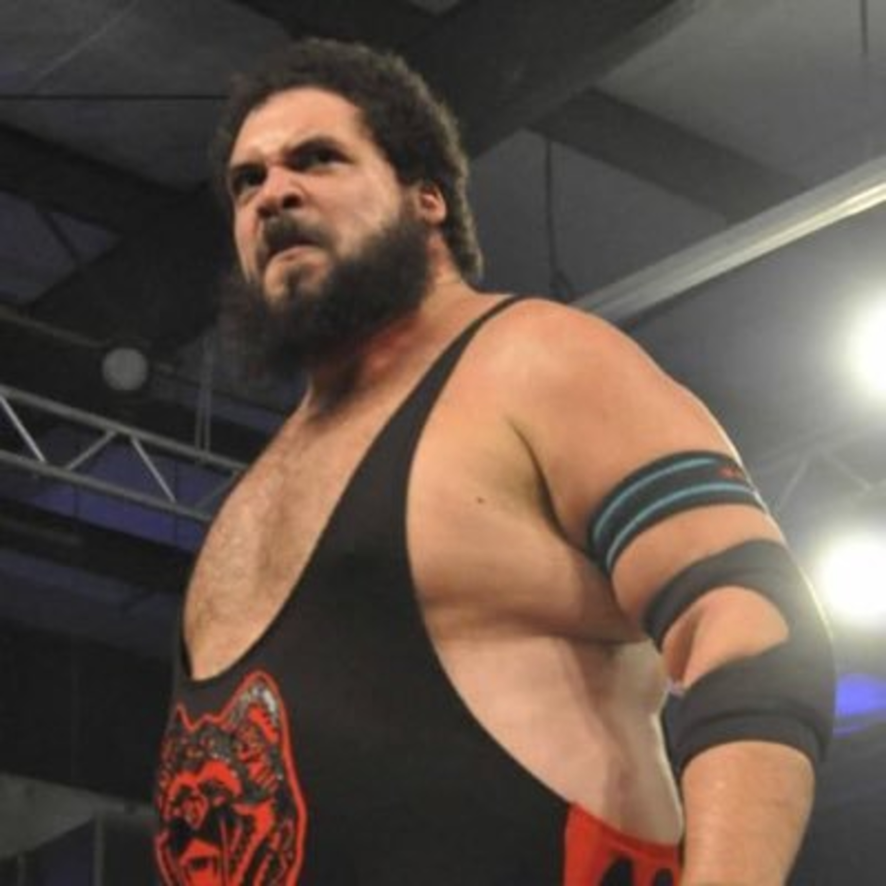 The Diego and DeVore Show