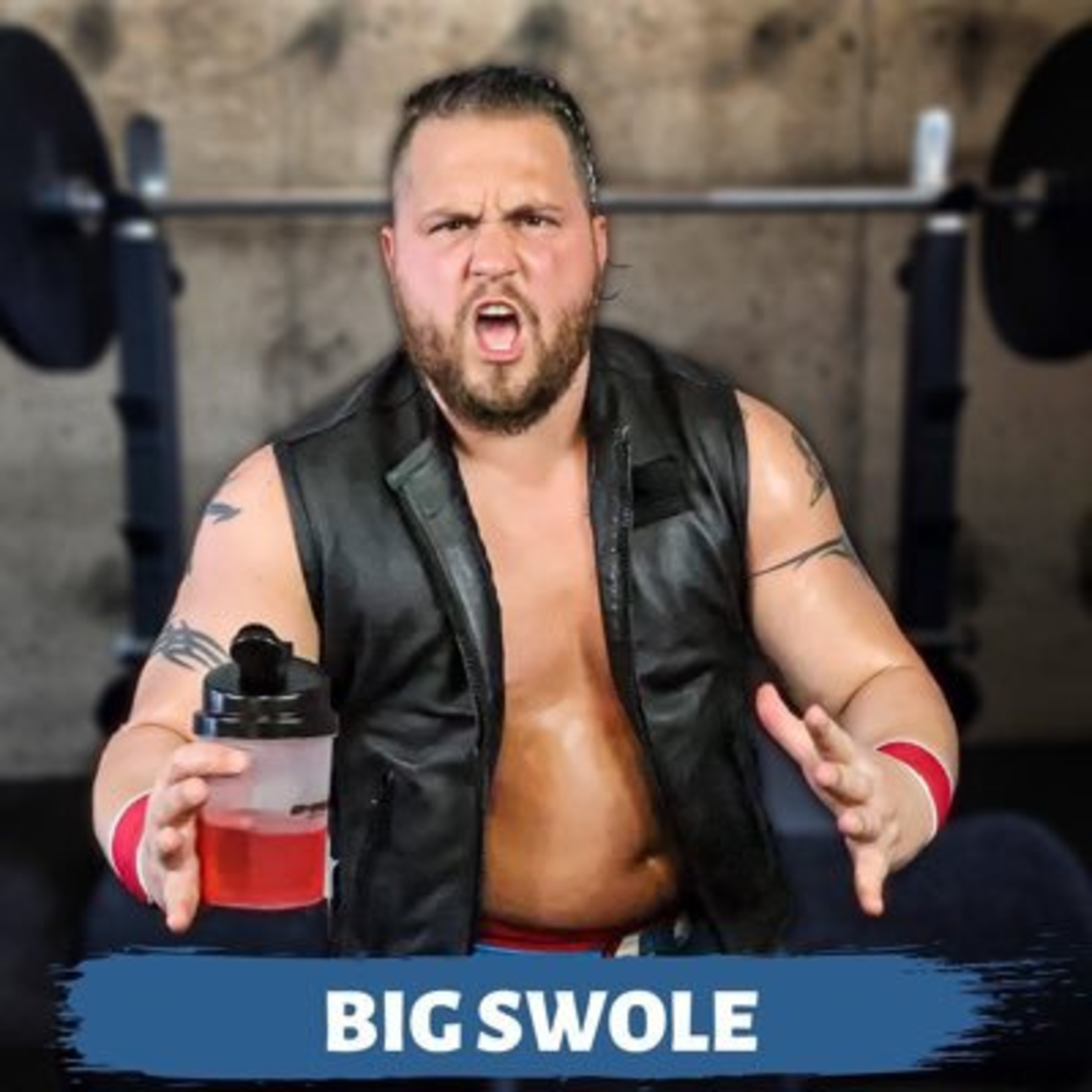 The Diego and DeVore Show