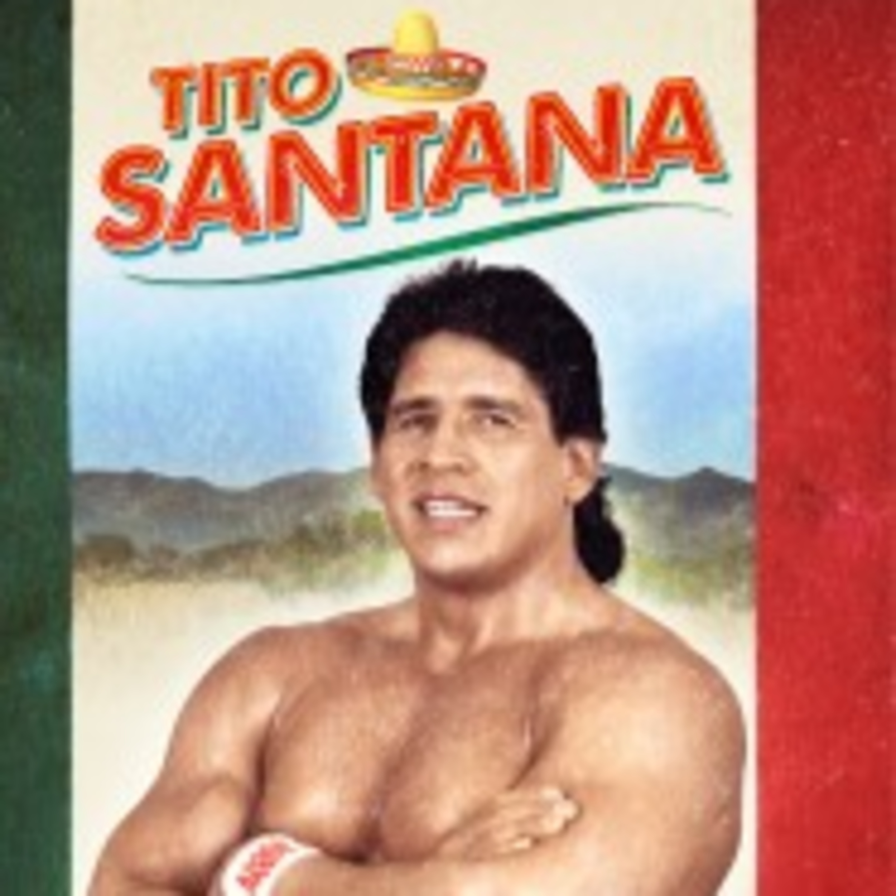 The Diego and DeVore Show