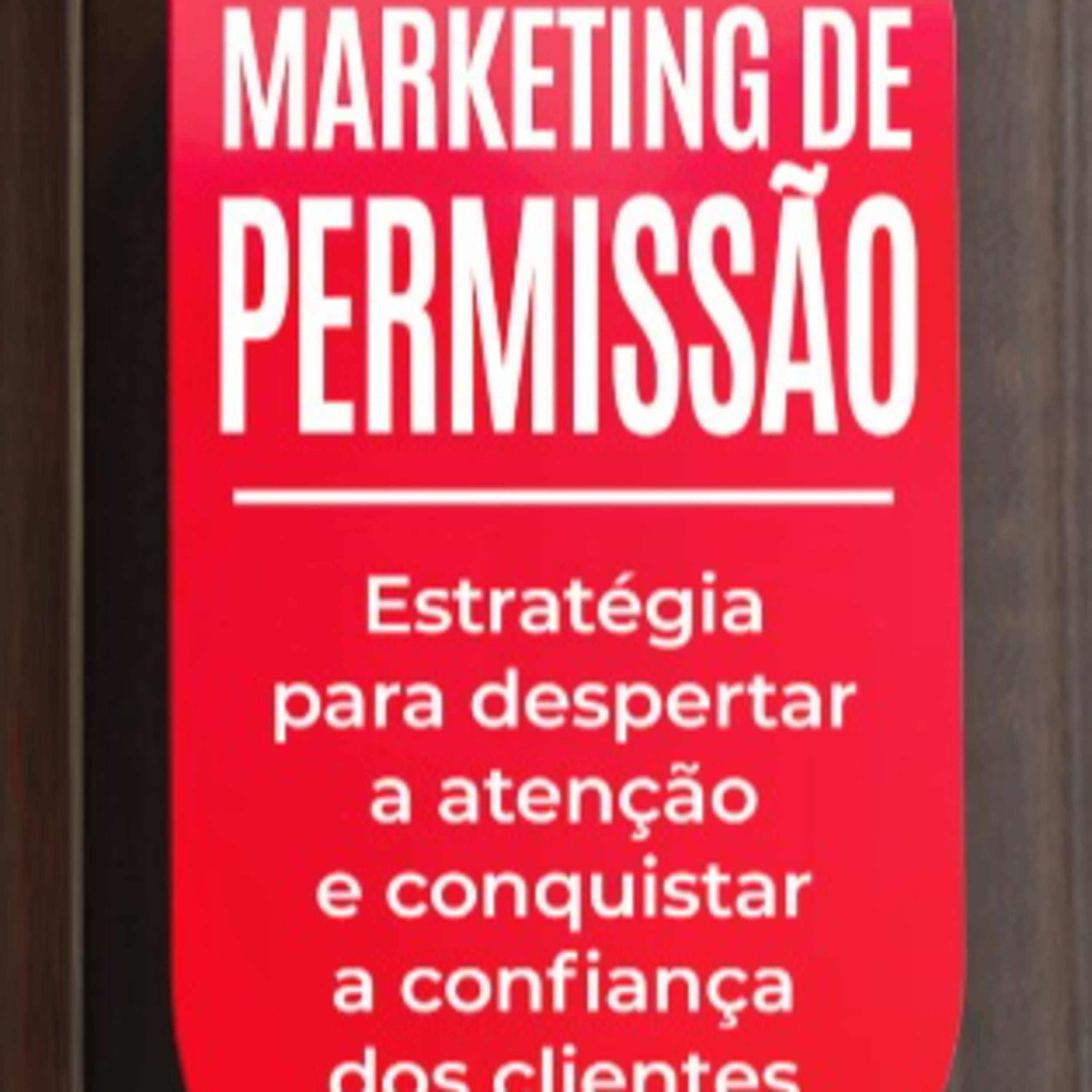 MundoCoop - Informação e inspiração para o cooperativismo!