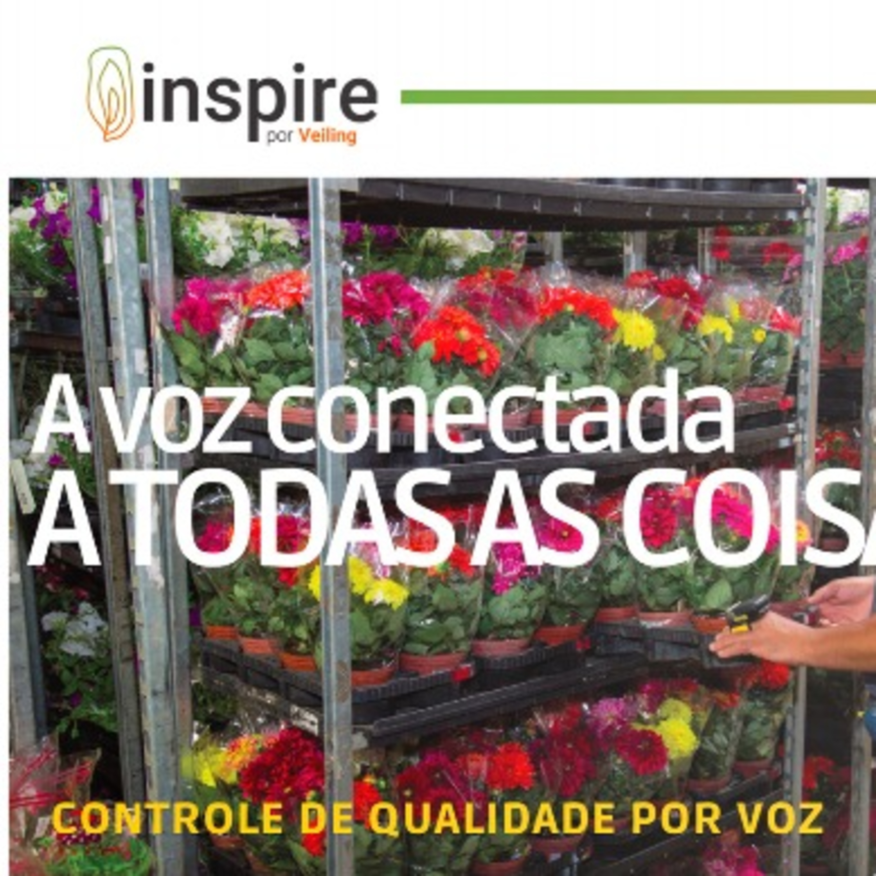 MundoCoop - Informação e inspiração para o cooperativismo!
