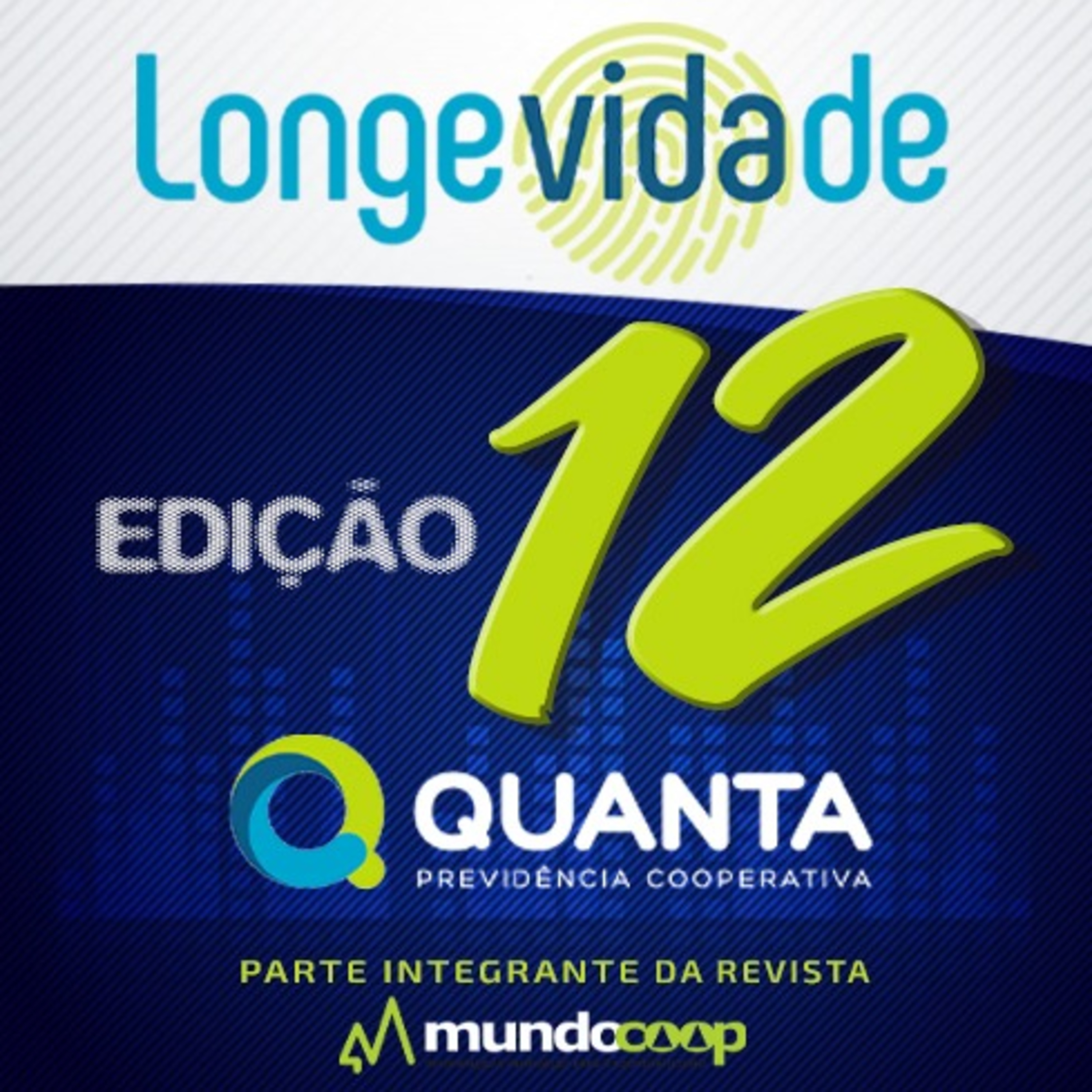 MundoCoop - Informação e inspiração para o cooperativismo!