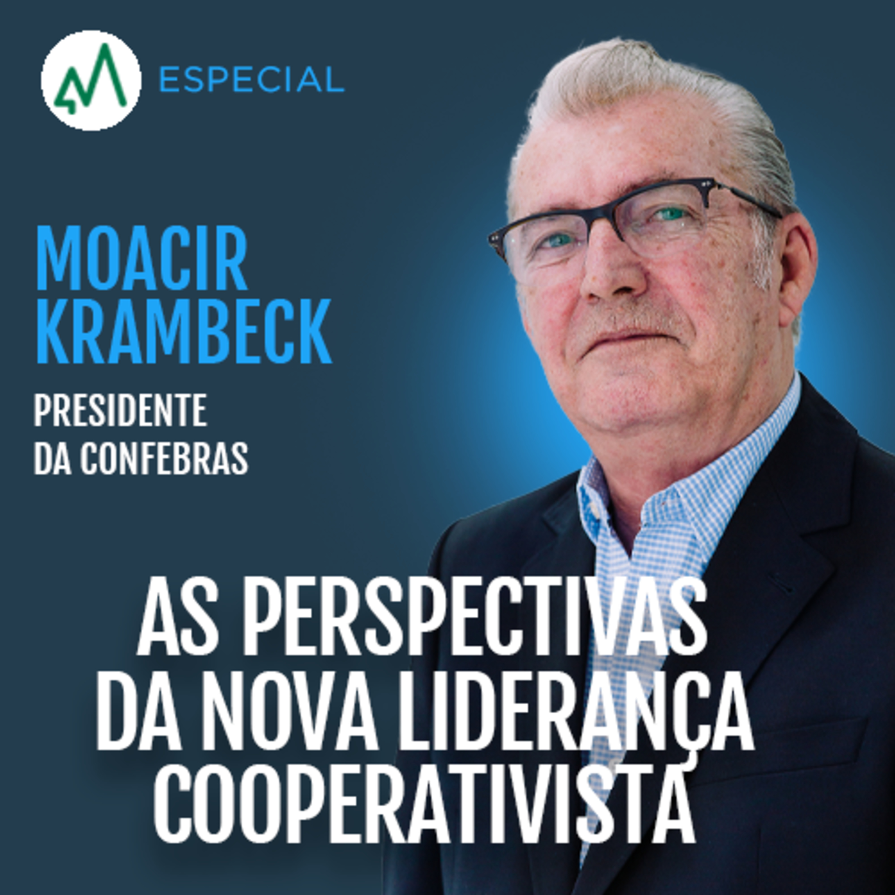 MundoCoop - Informação e inspiração para o cooperativismo!