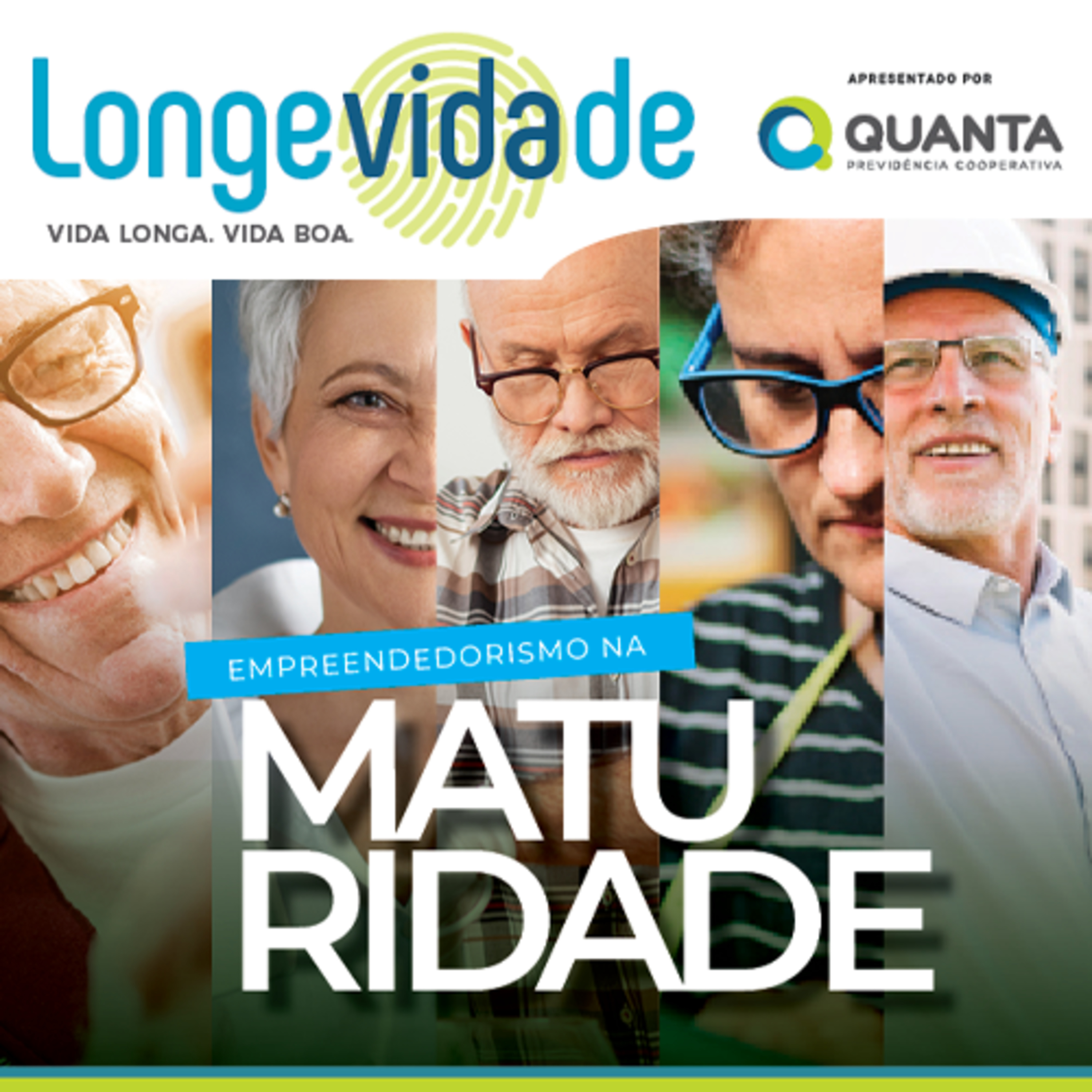 MundoCoop - Informação e inspiração para o cooperativismo!