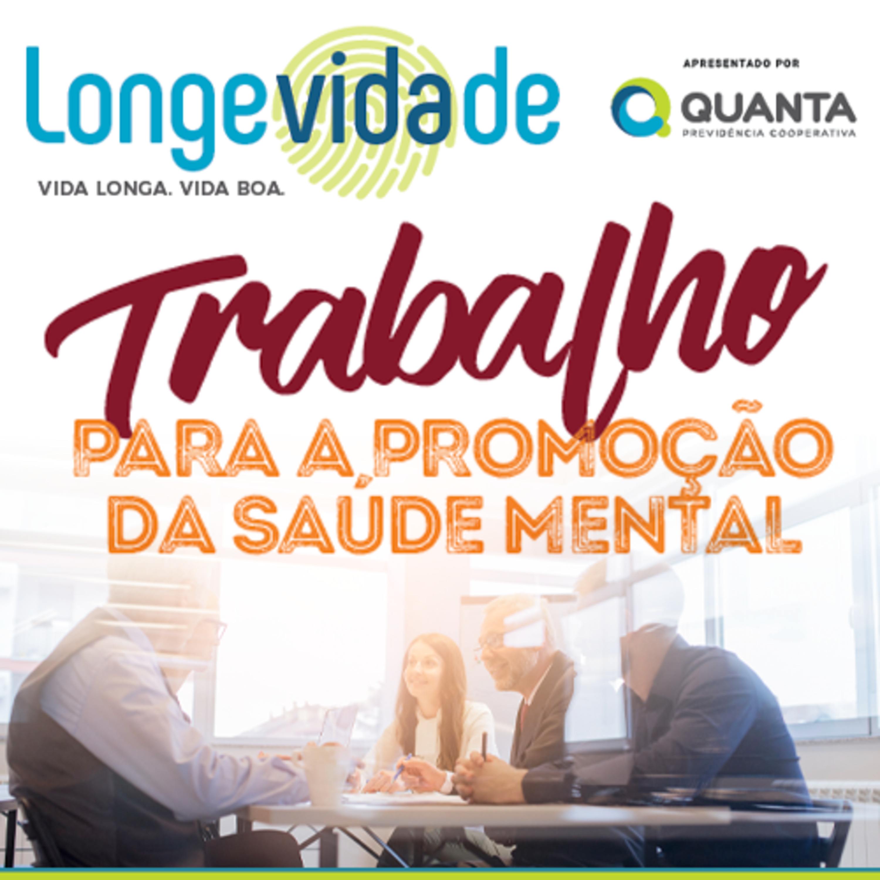 MundoCoop - Informação e inspiração para o cooperativismo!