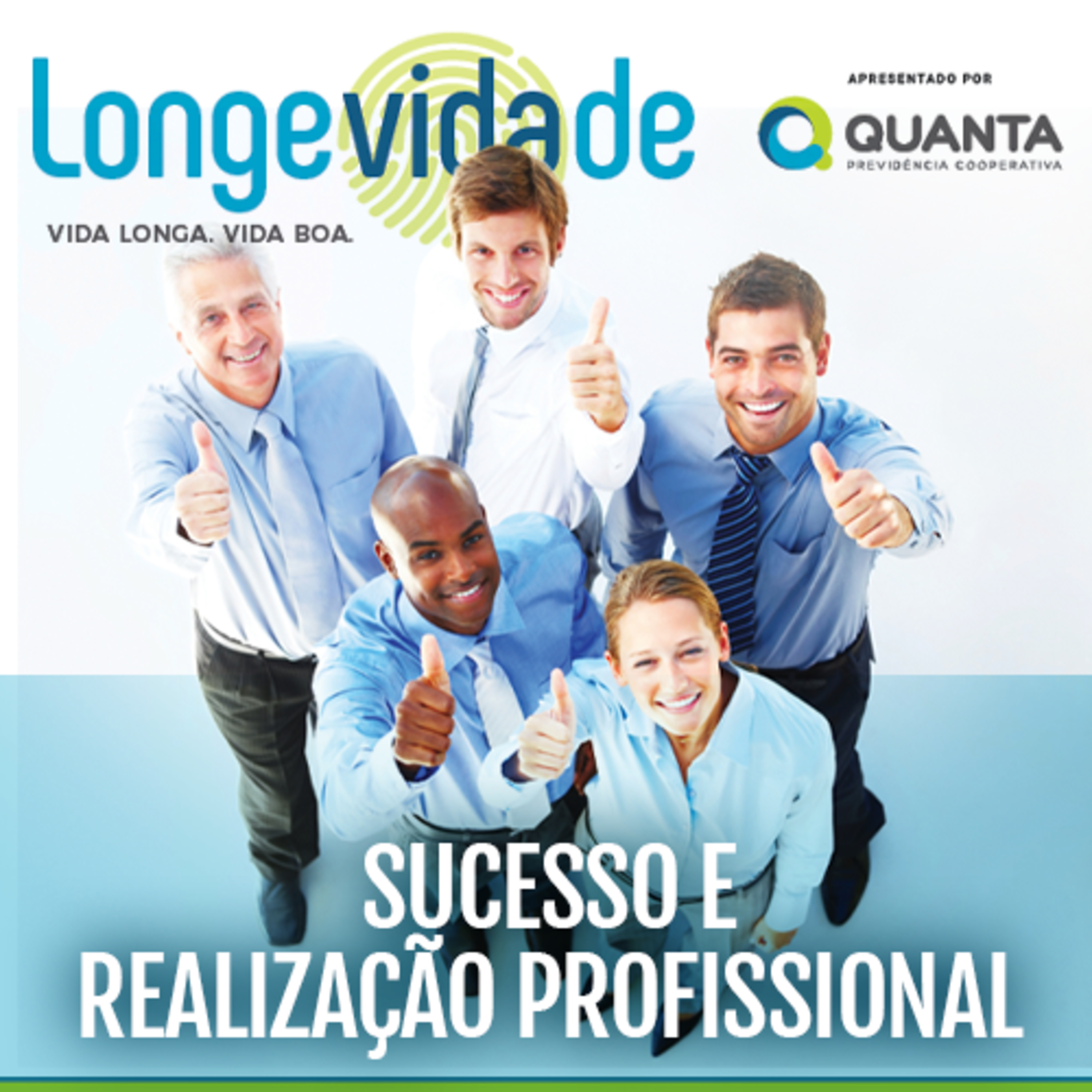 MundoCoop - Informação e inspiração para o cooperativismo!