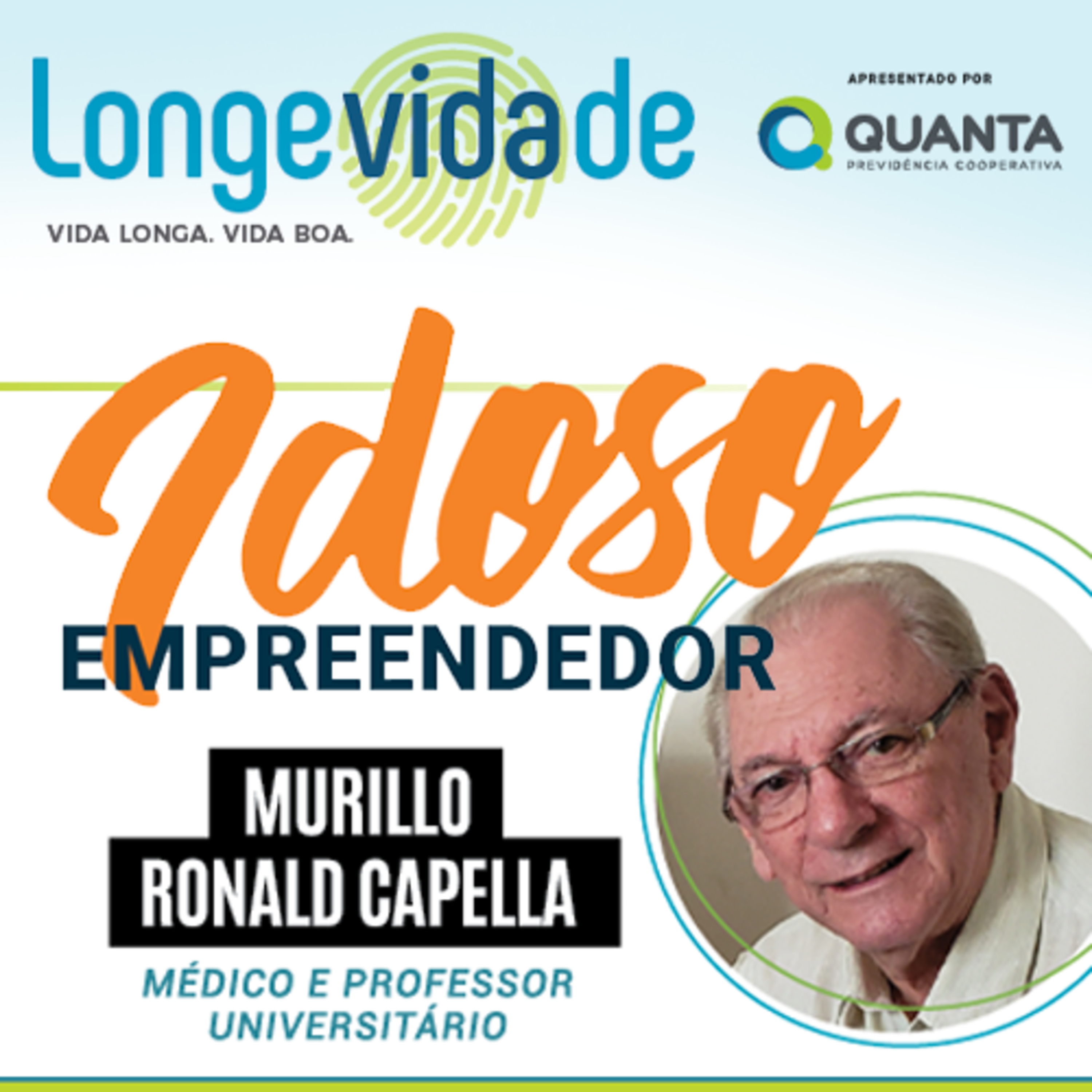 MundoCoop - Informação e inspiração para o cooperativismo!