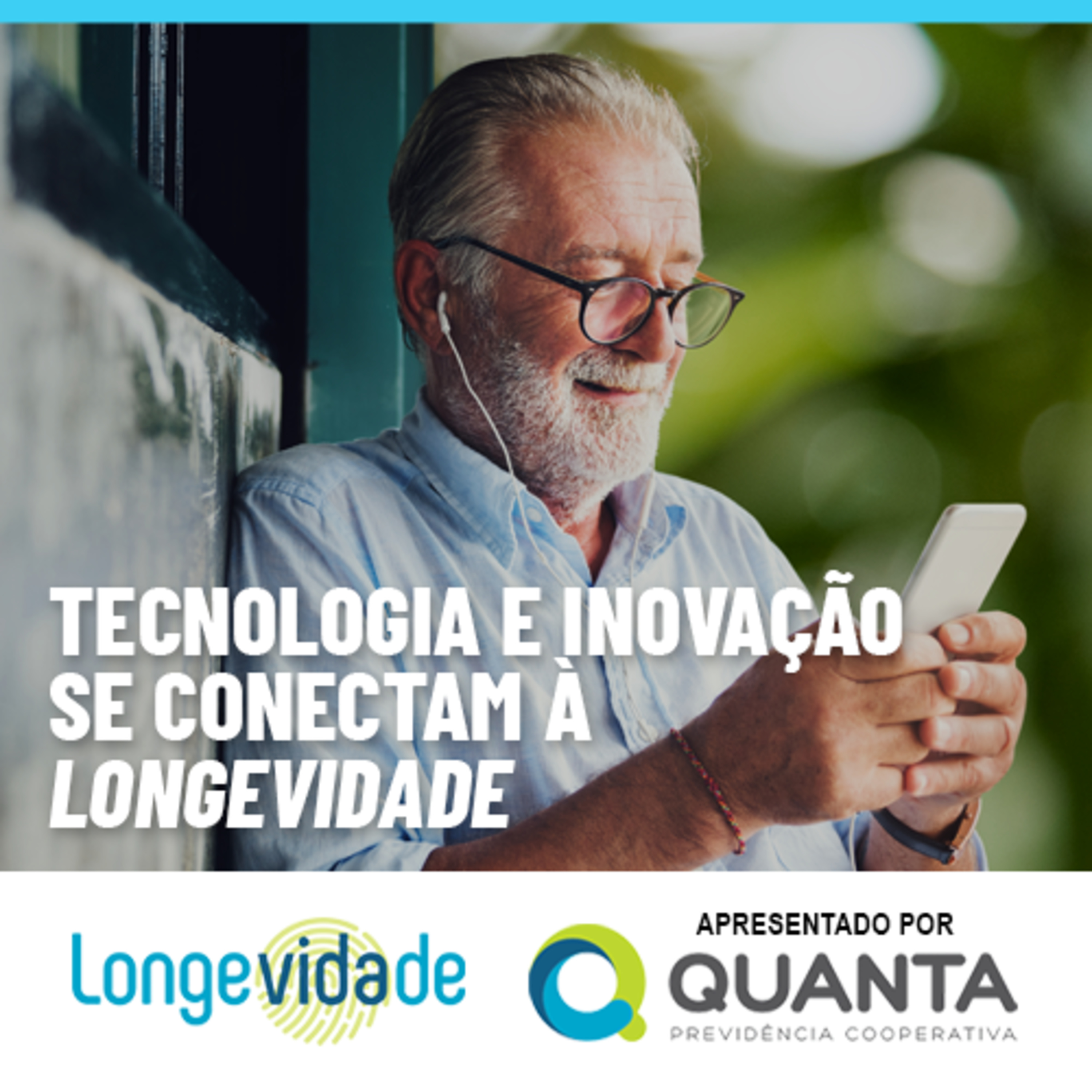MundoCoop - Informação e inspiração para o cooperativismo!