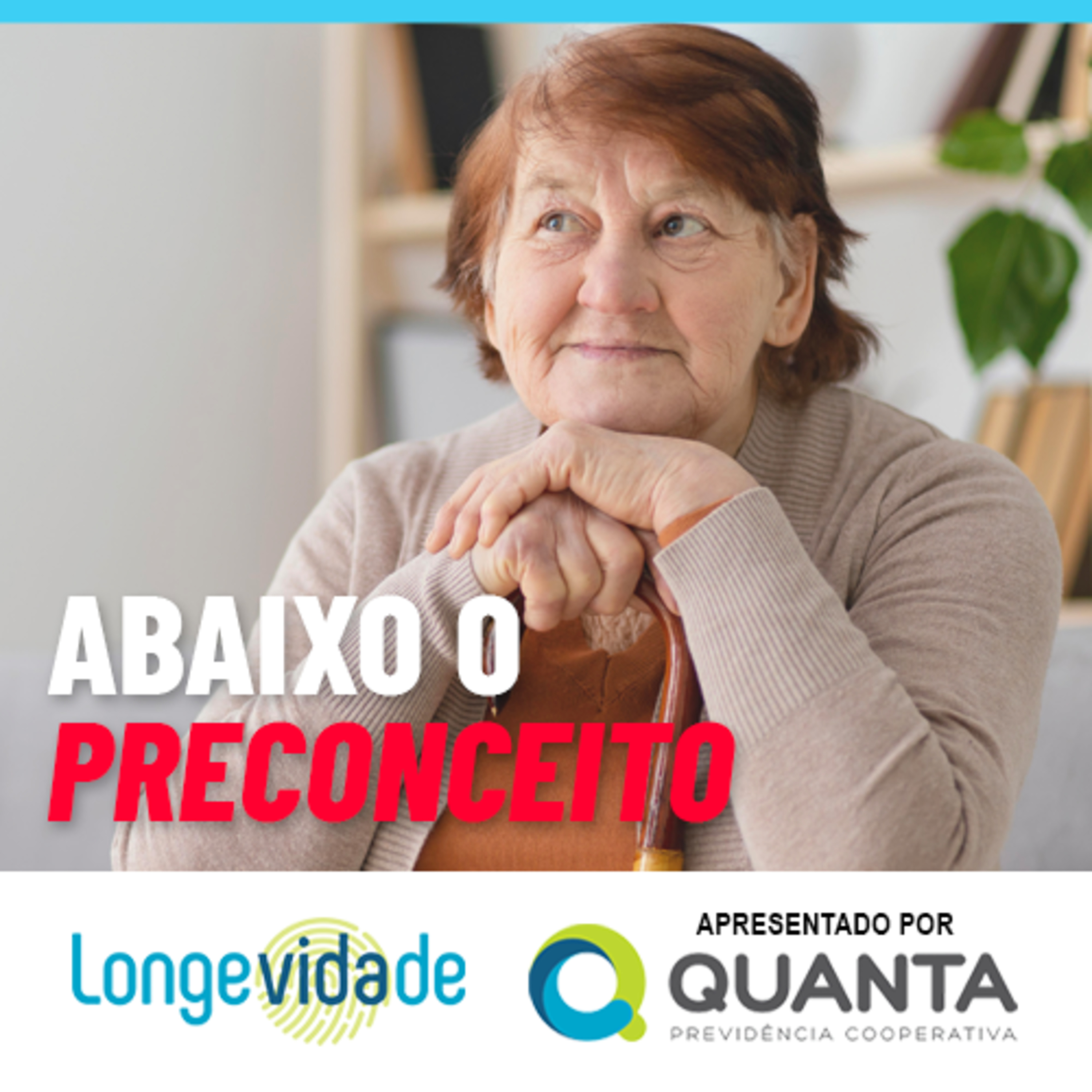 MundoCoop - Informação e inspiração para o cooperativismo!