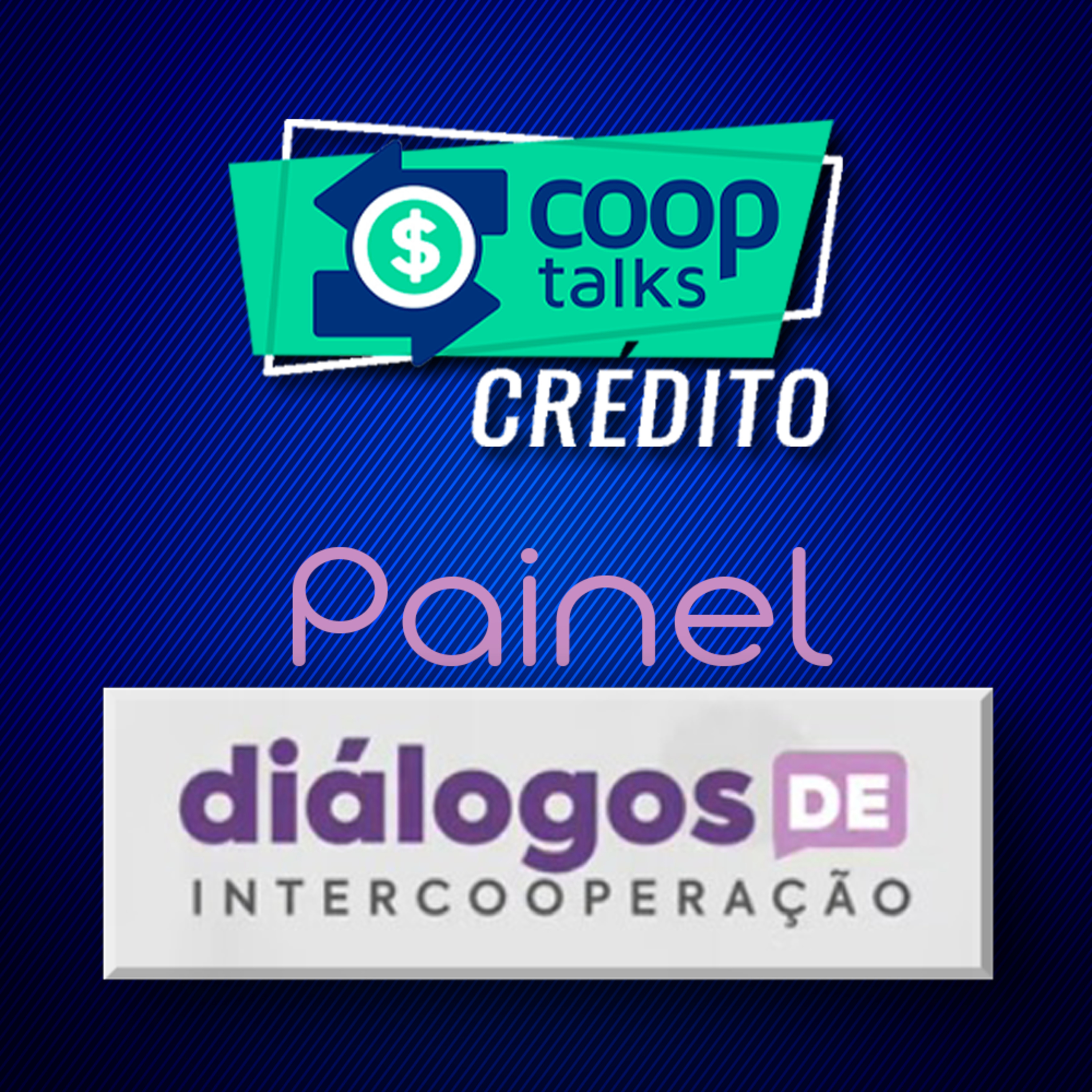 MundoCoop - Informação e inspiração para o cooperativismo!