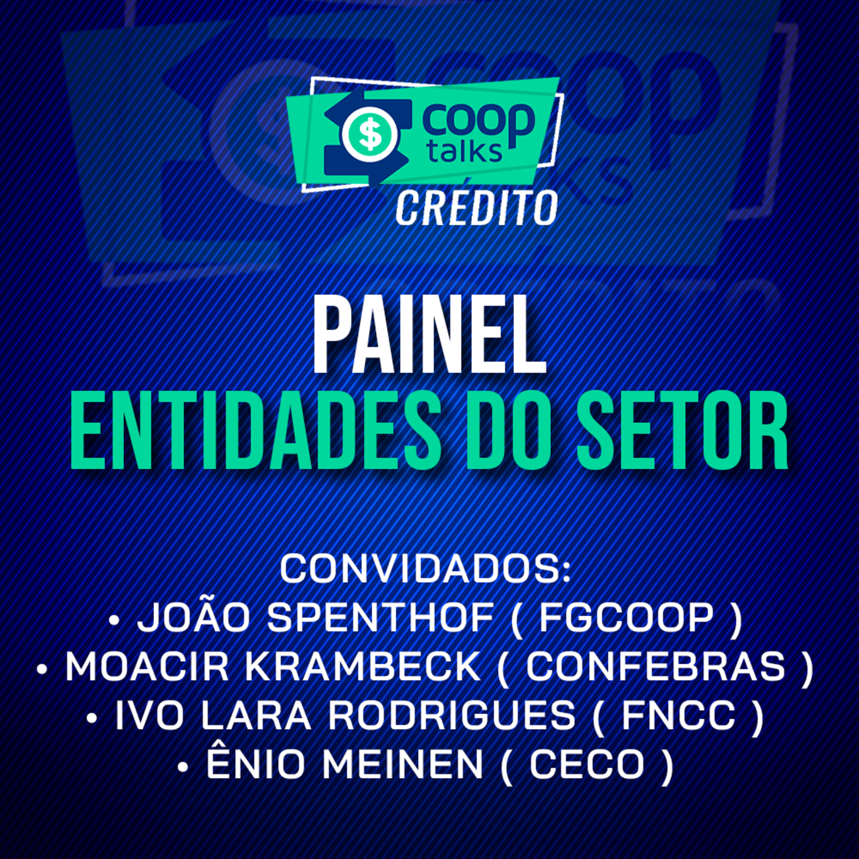 MundoCoop - Informação e inspiração para o cooperativismo!